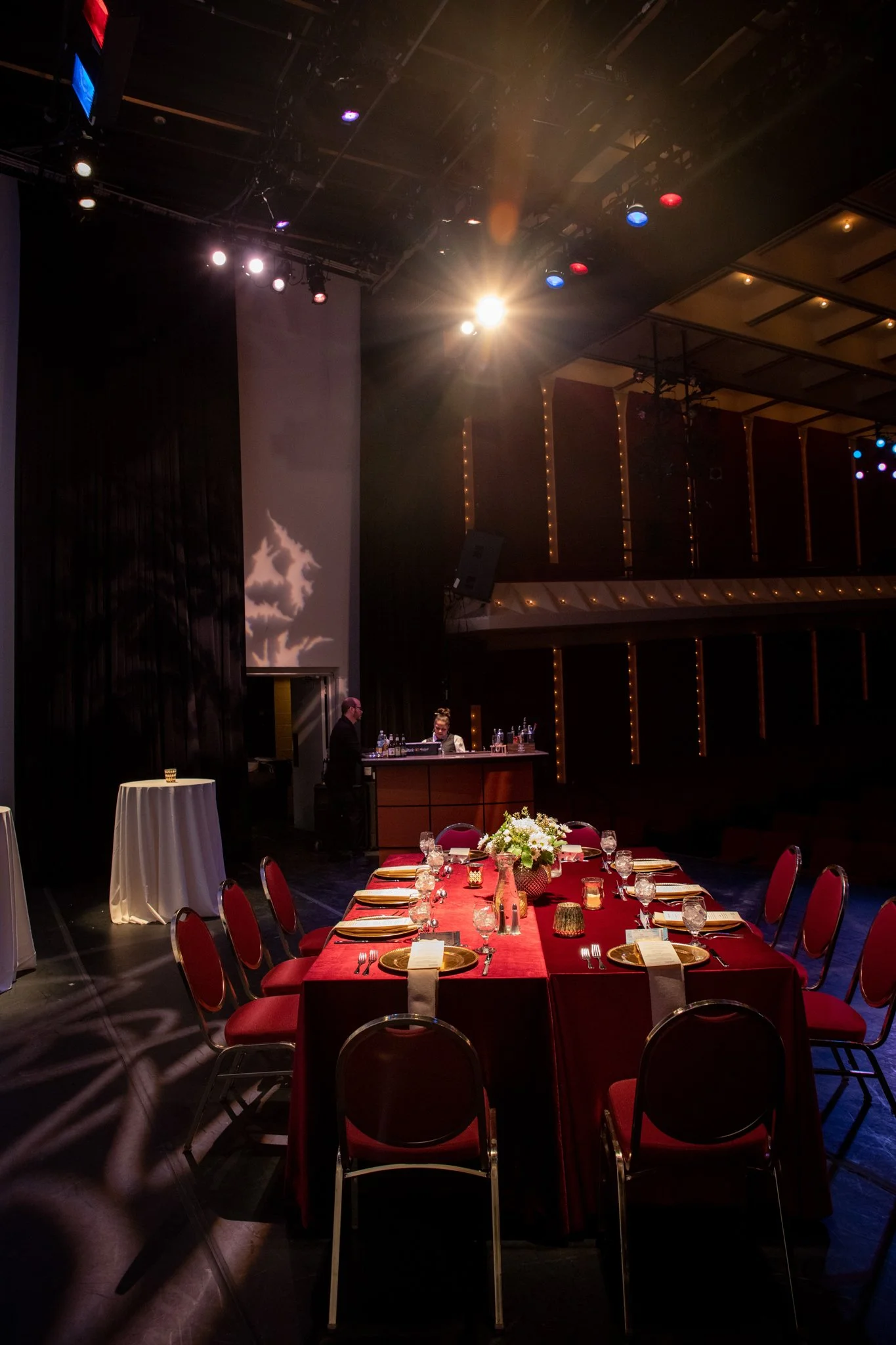 Milwaukee-Conference-Event-Photographer-176.jpg
