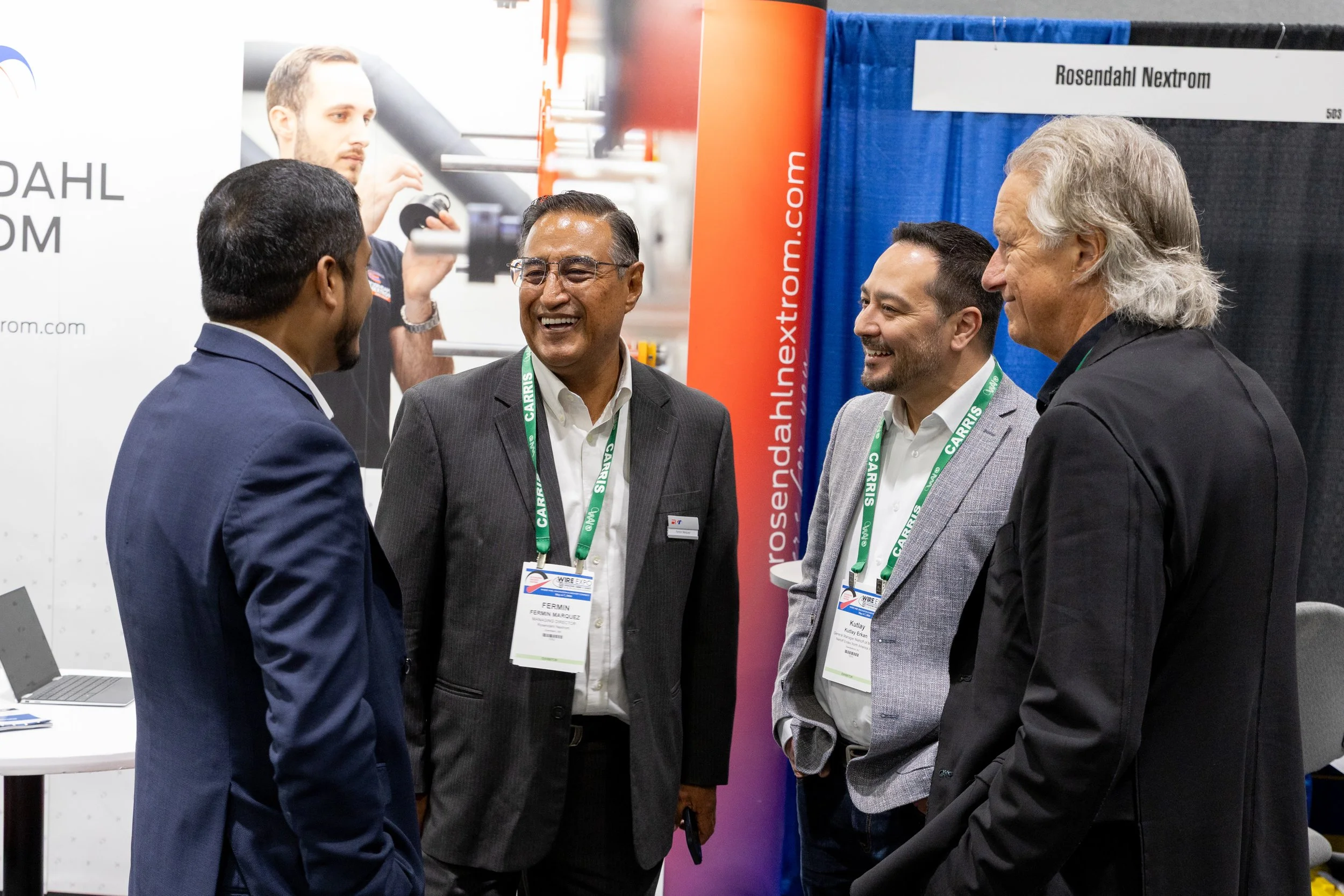 2026WIREEXPOFINAL-139.jpg