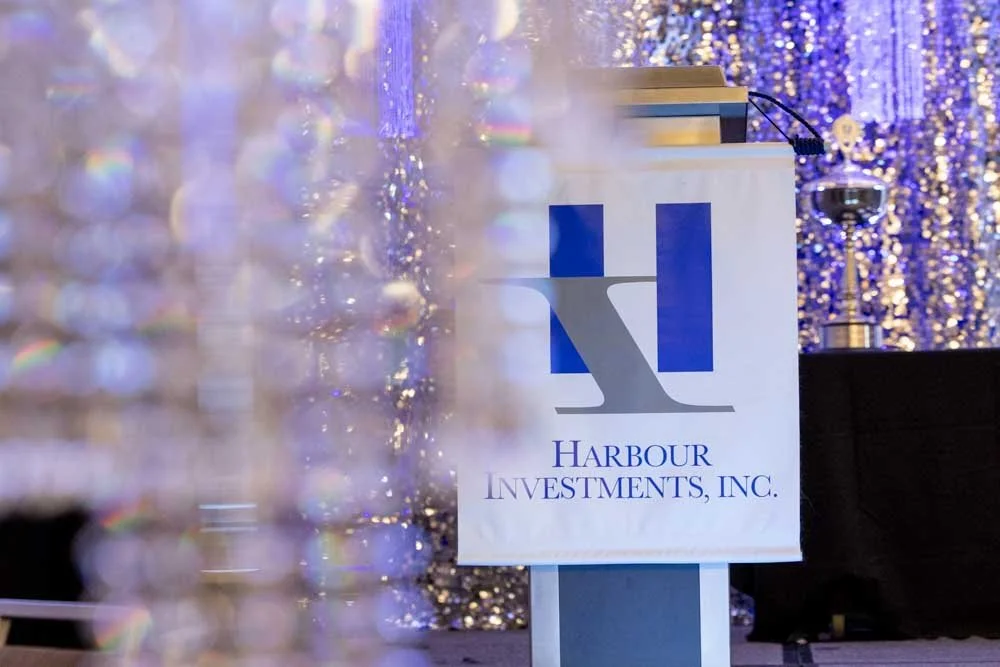 HarbourWEBQuality2026-197.jpg