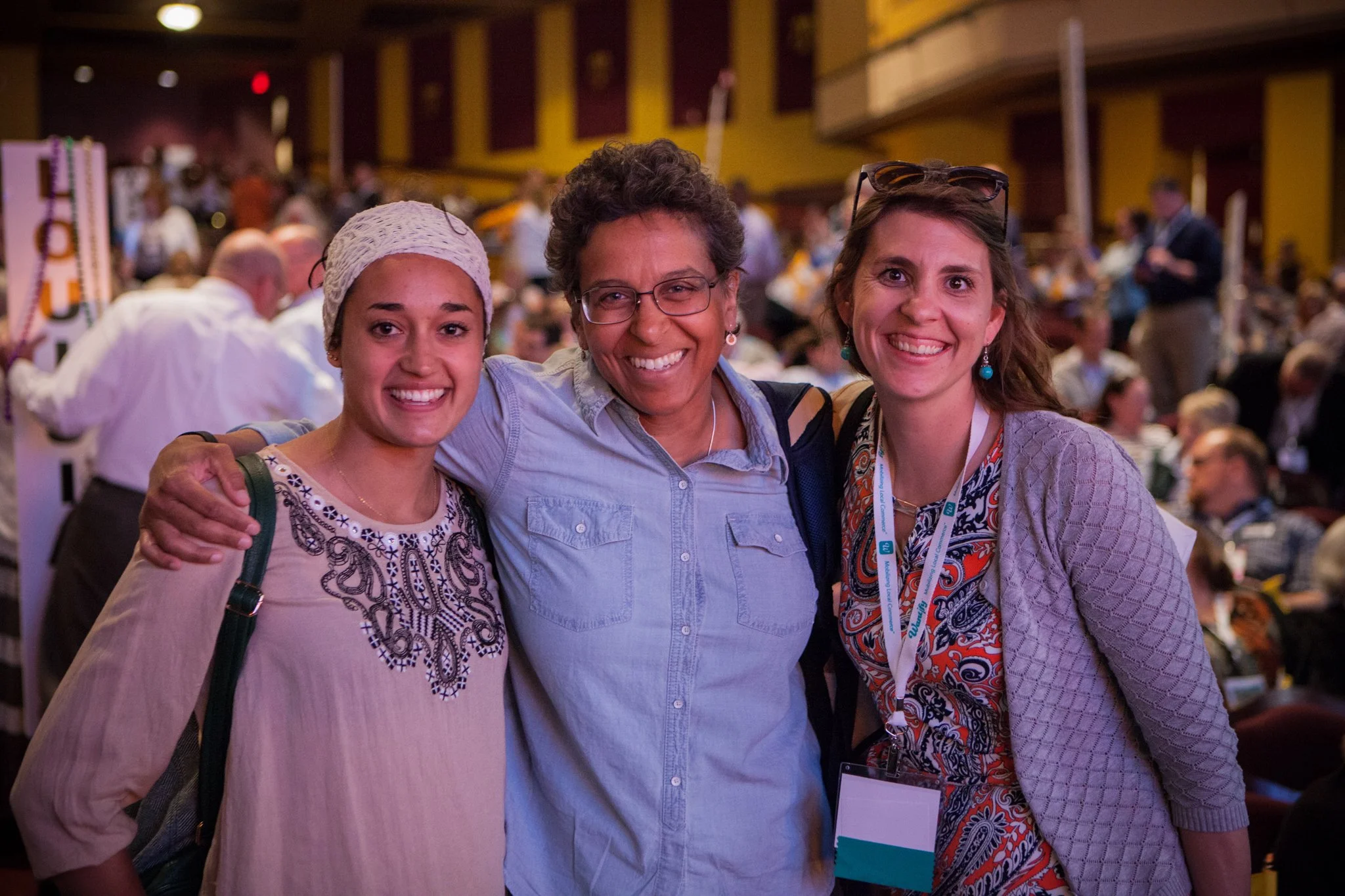 Milwaukee-Conference-Event-Photographer-8.jpg