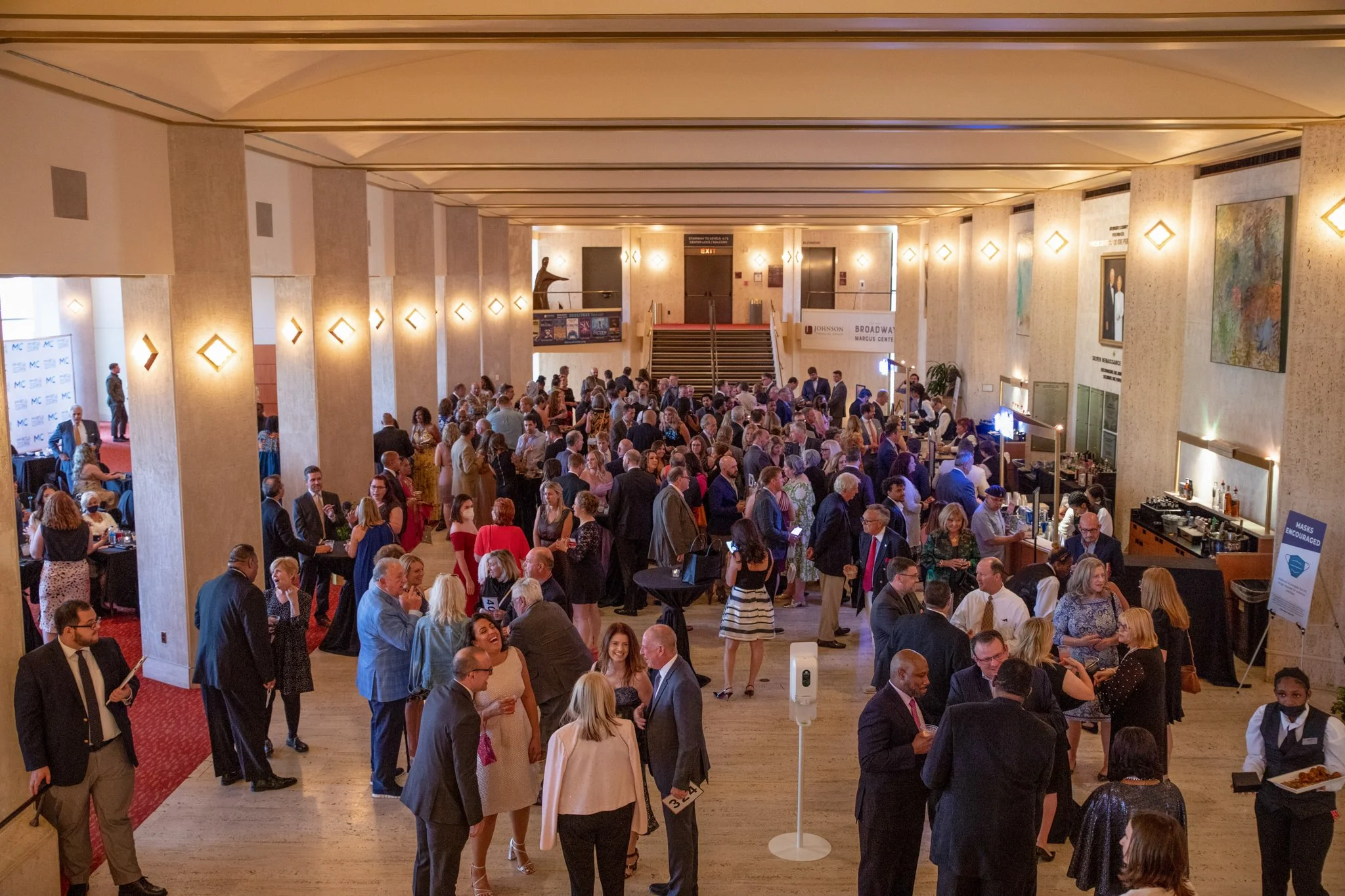 Milwaukee-Conference-Event-Photographer-120.jpg