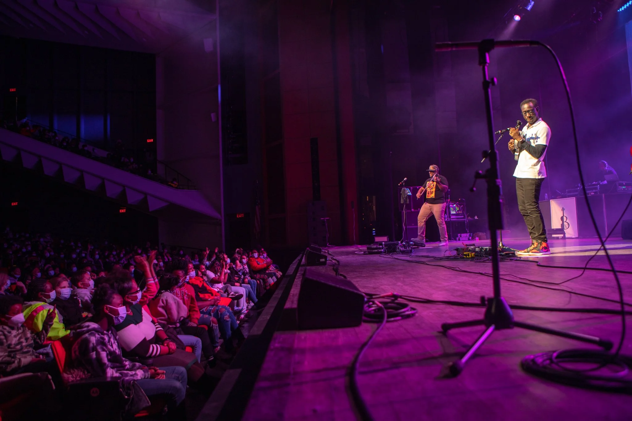 Milwaukee-Conference-Event-Photographer-105.jpg