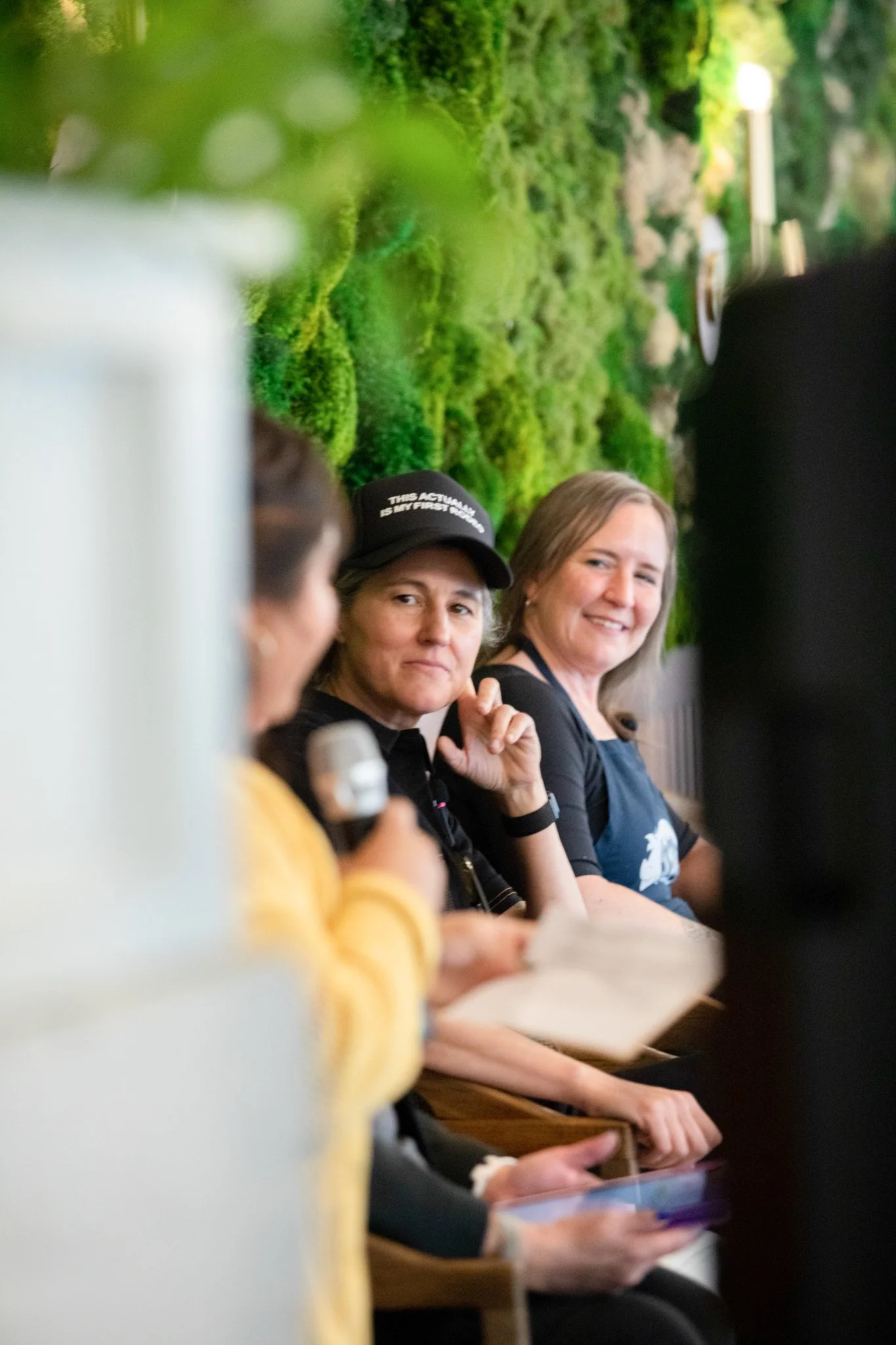 Milwaukee-Conference-Event-Photographer-210.jpg