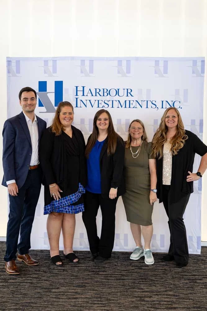 HarbourWEBQuality2026-67.jpg