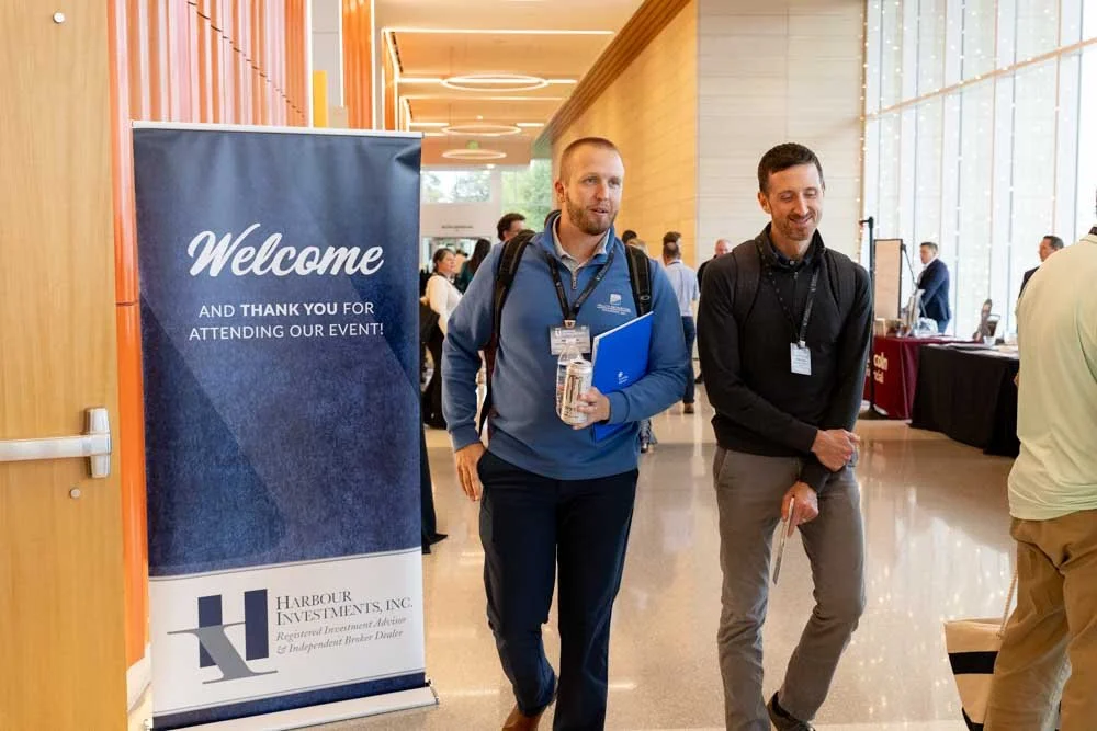 HarbourWEBQuality2026-133.jpg