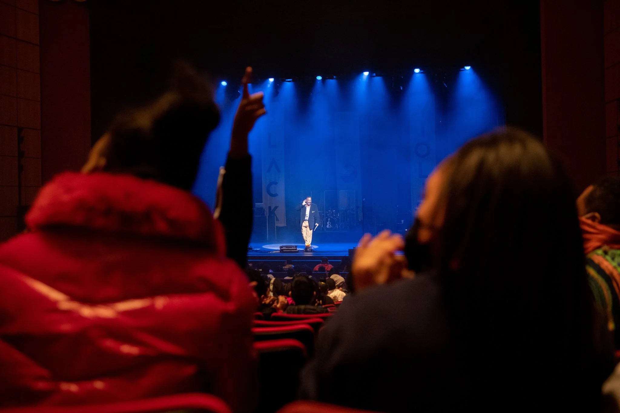 Milwaukee-Conference-Event-Photographer-93.jpg