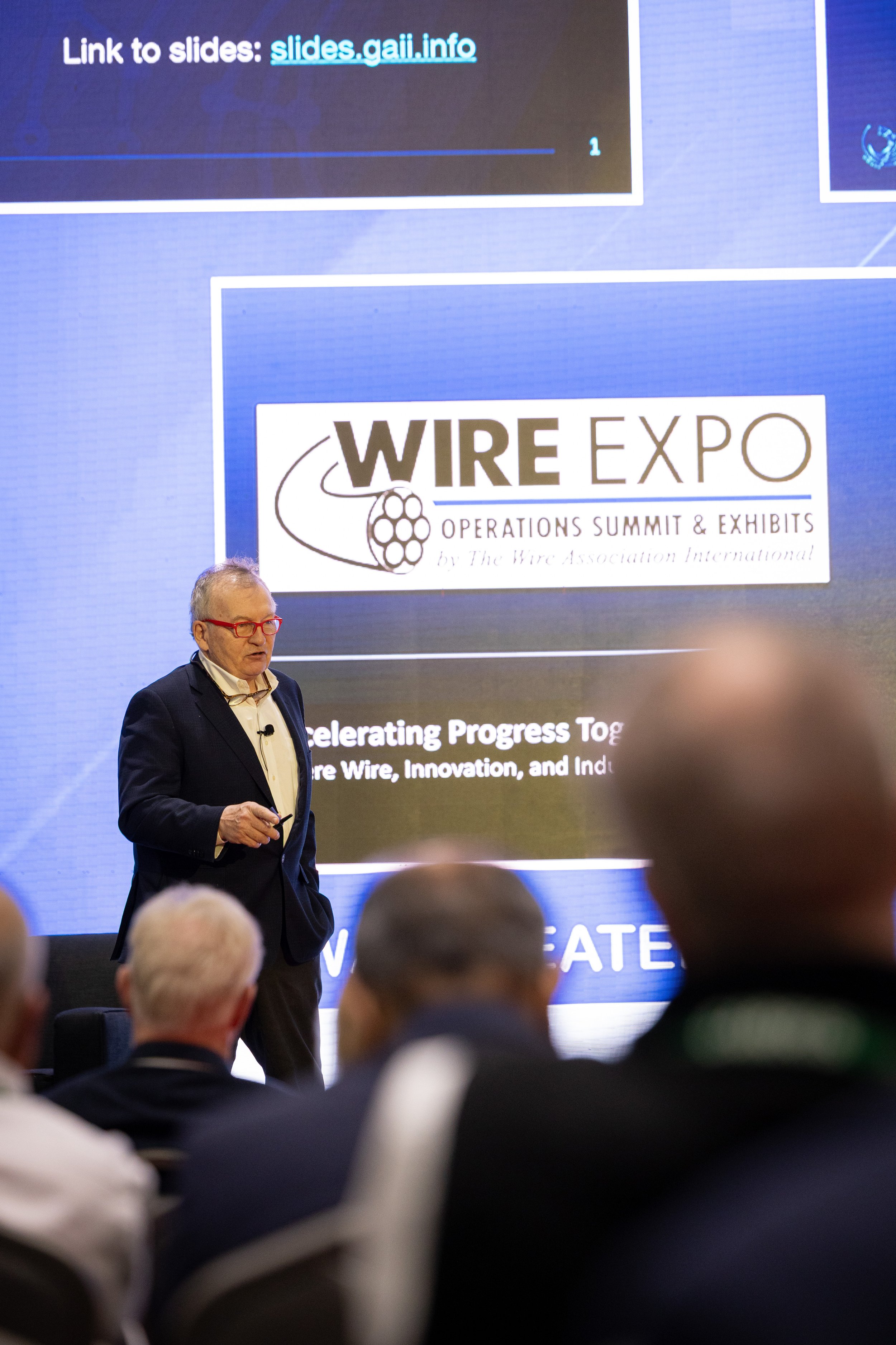 2026WIREEXPOFINAL-357.jpg
