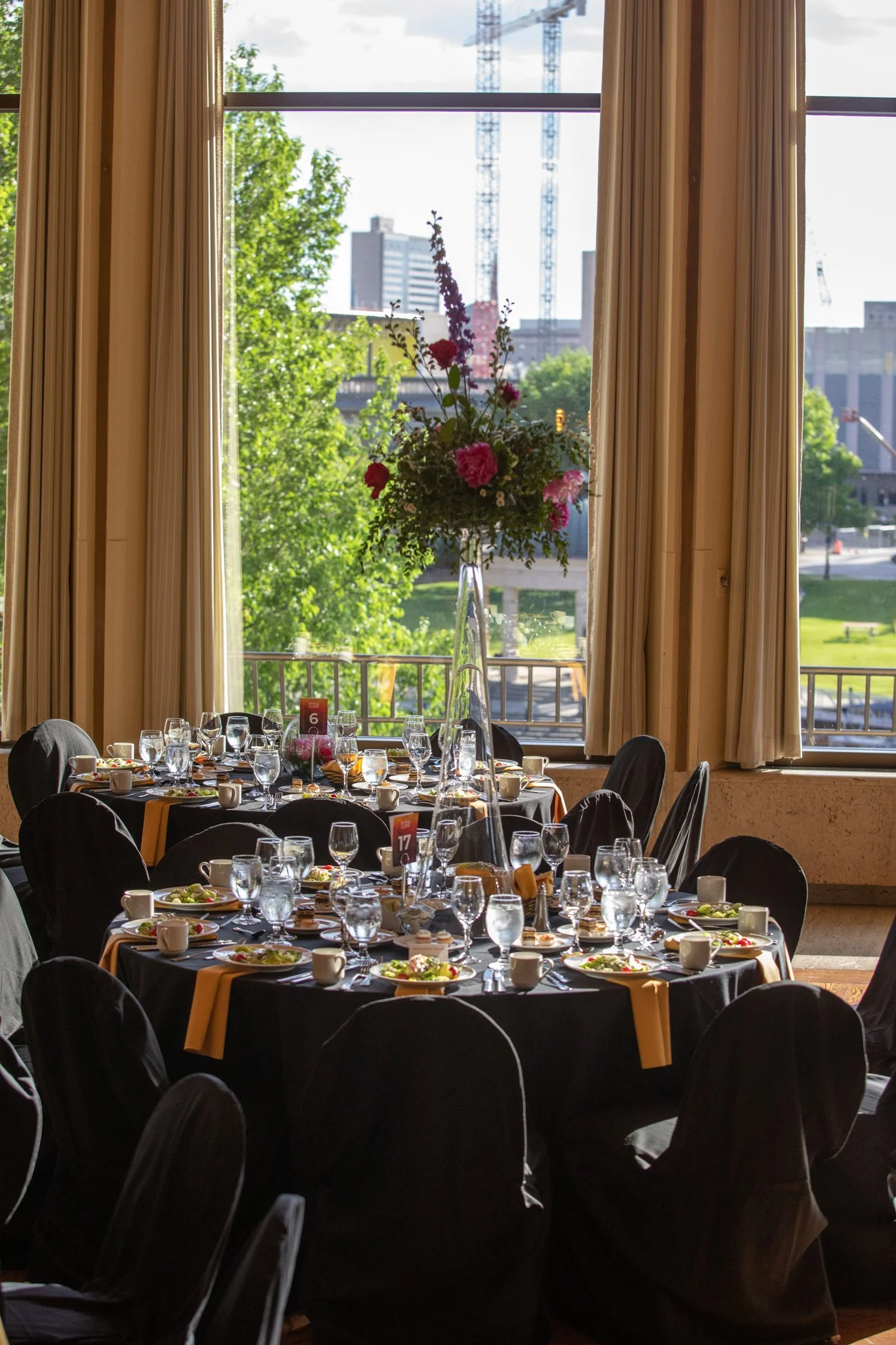 Milwaukee-Conference-Event-Photographer-121.jpg