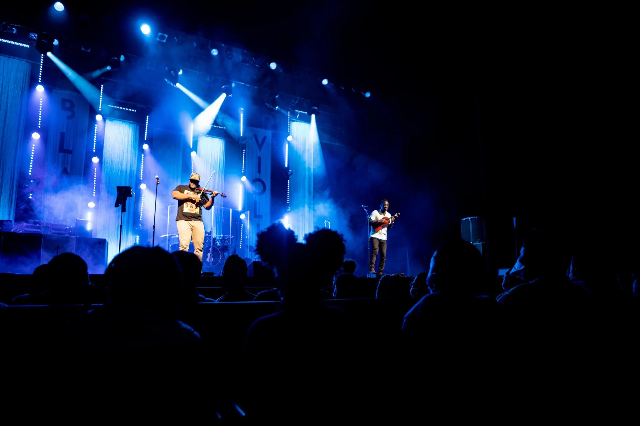 Milwaukee-Conference-Event-Photographer-101.jpg