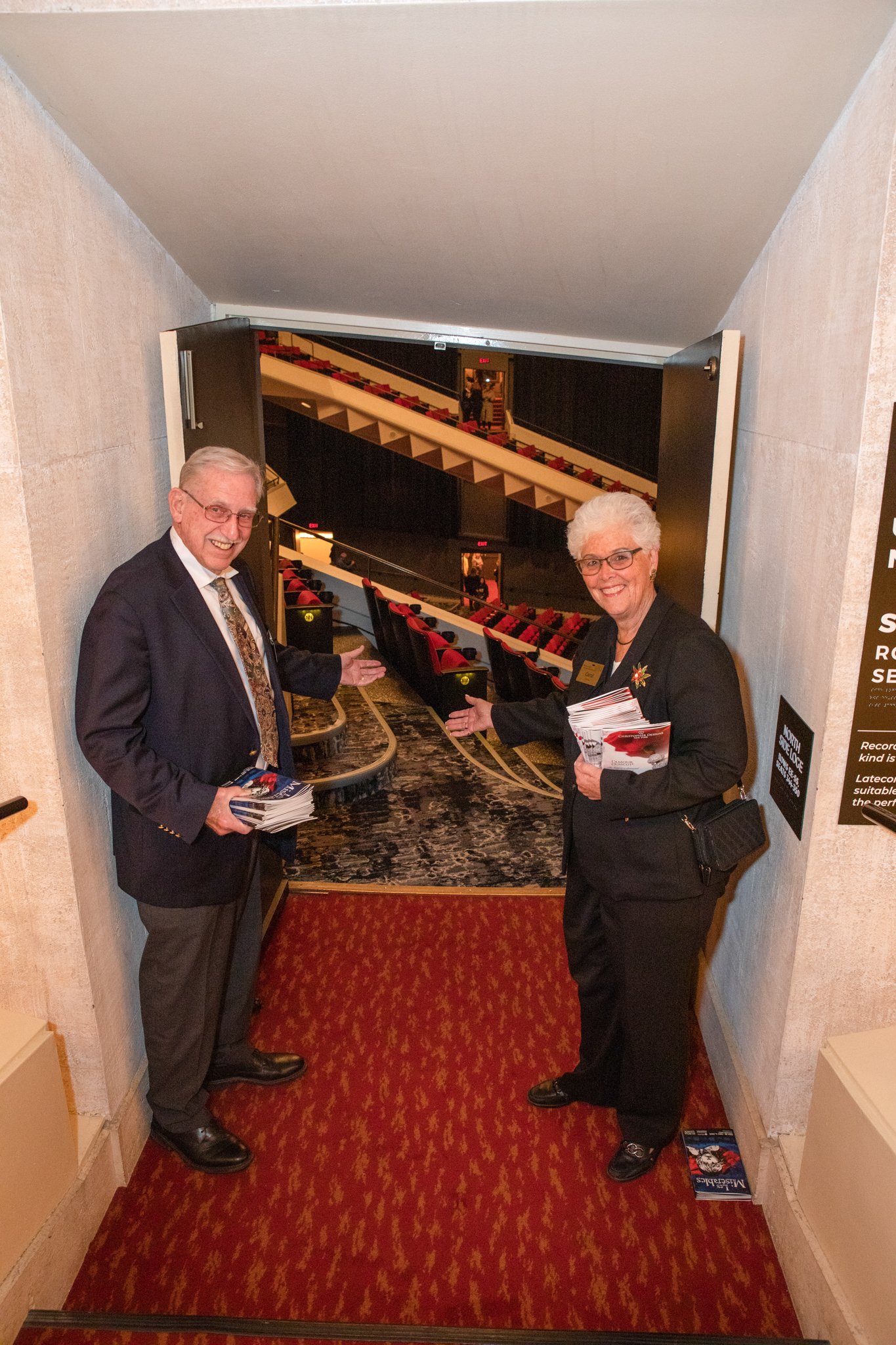 Milwaukee-Conference-Event-Photographer-170.jpg