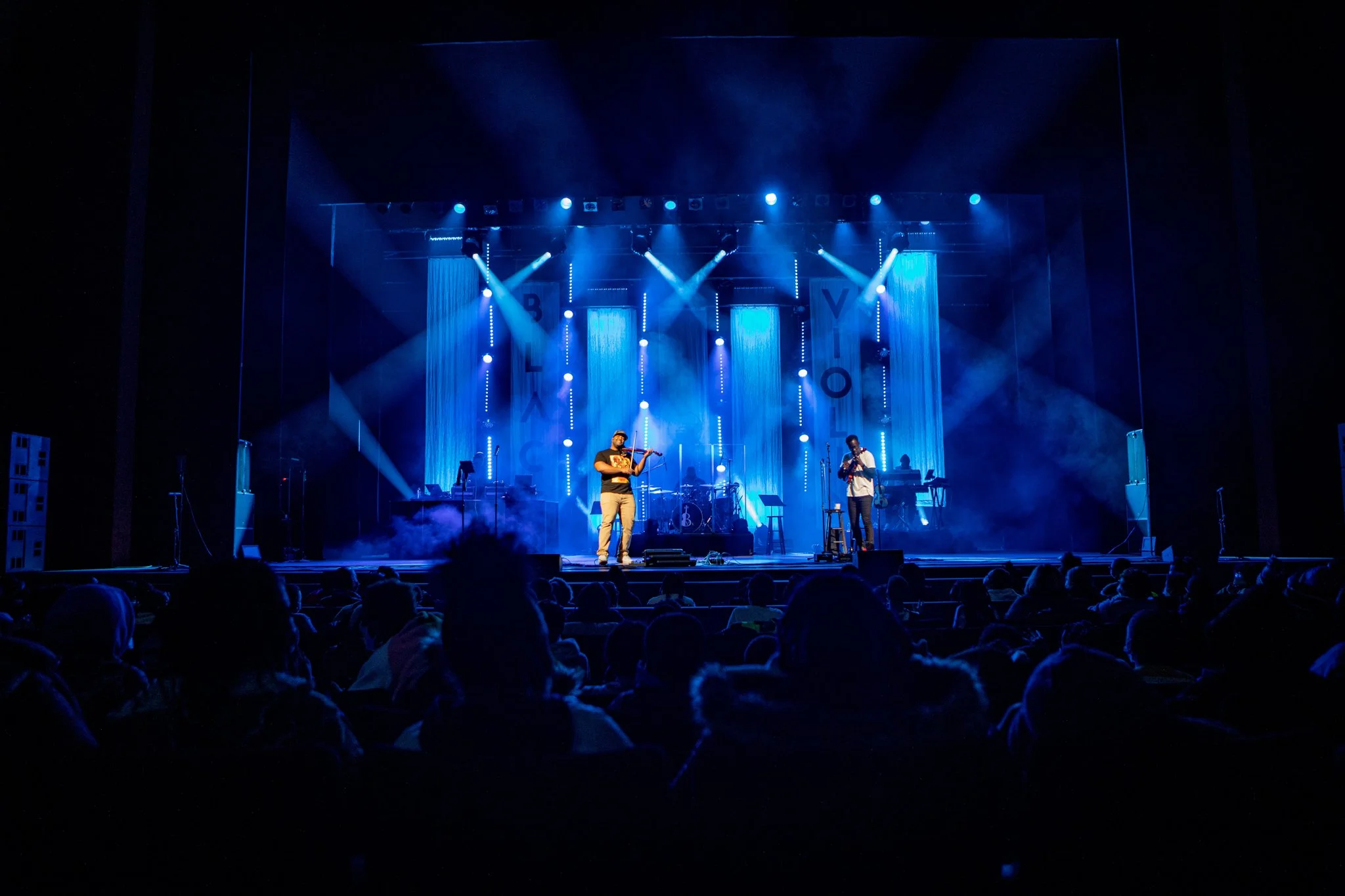 Milwaukee-Conference-Event-Photographer-102.jpg