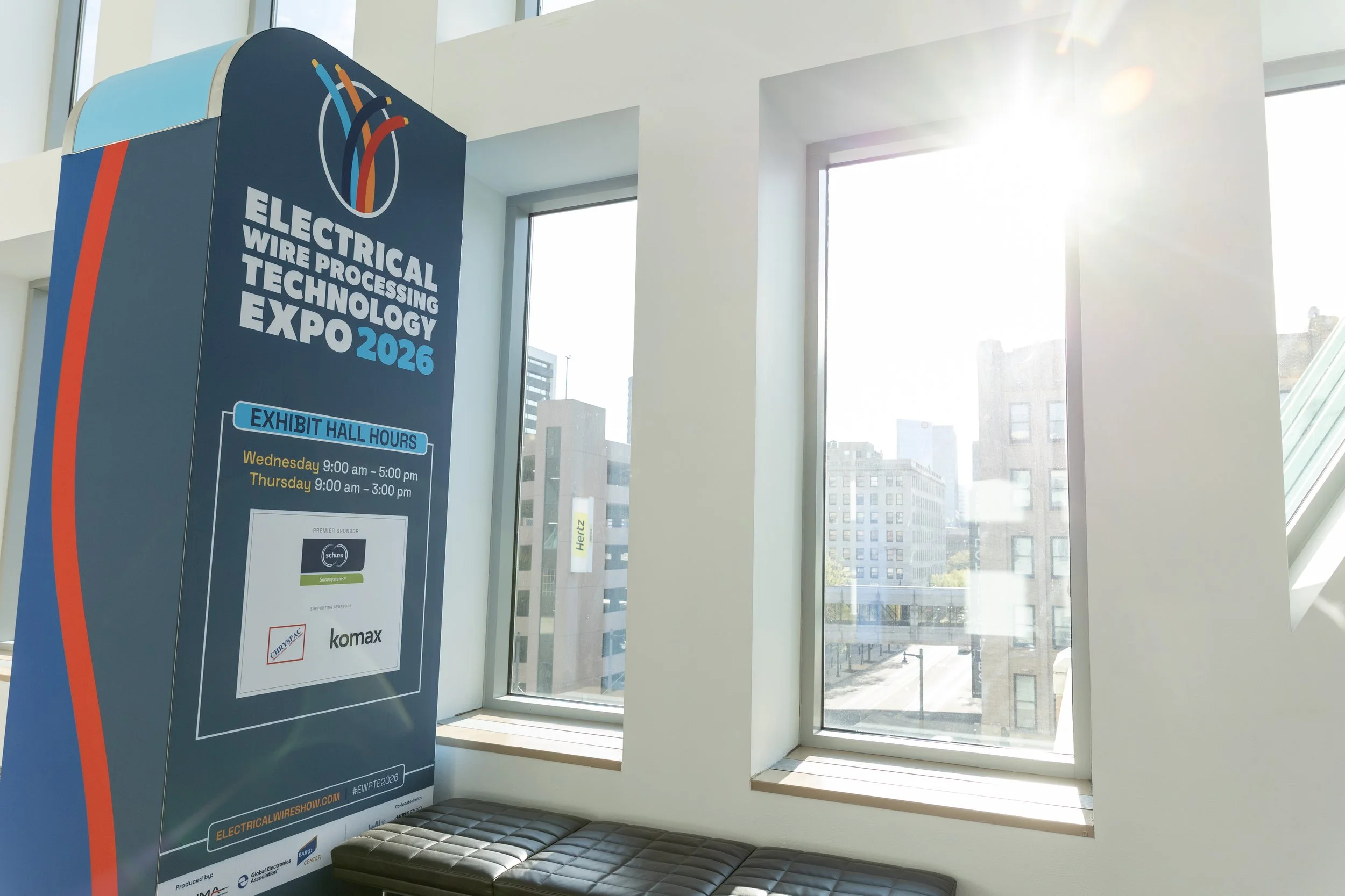 2026WIREEXPOSneak-2.jpg