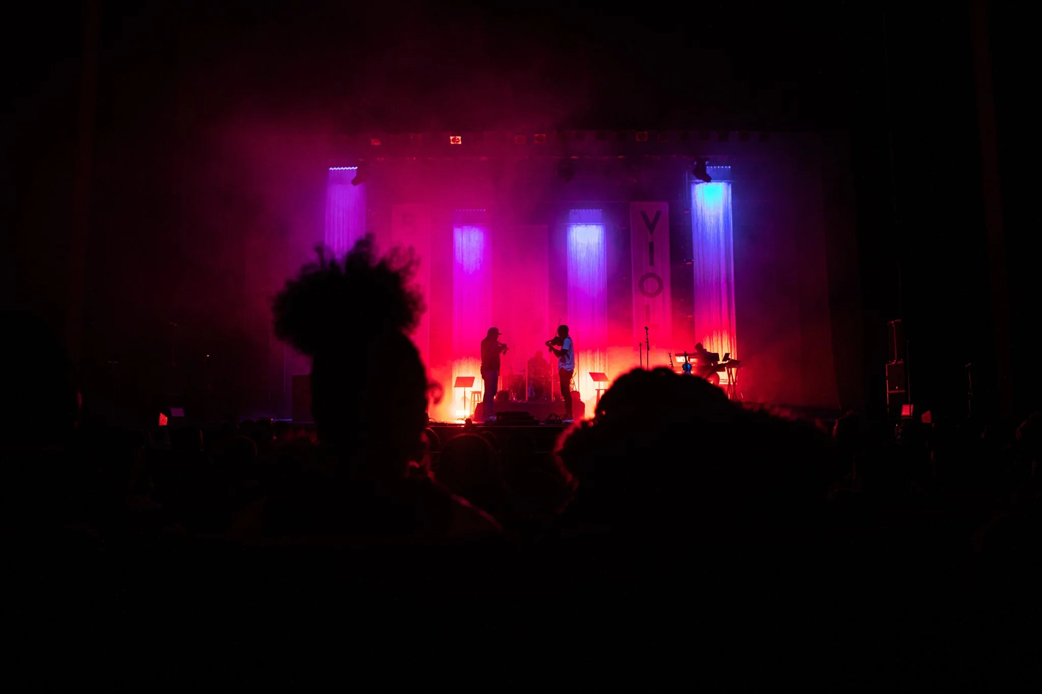 Milwaukee-Conference-Event-Photographer-94.jpg