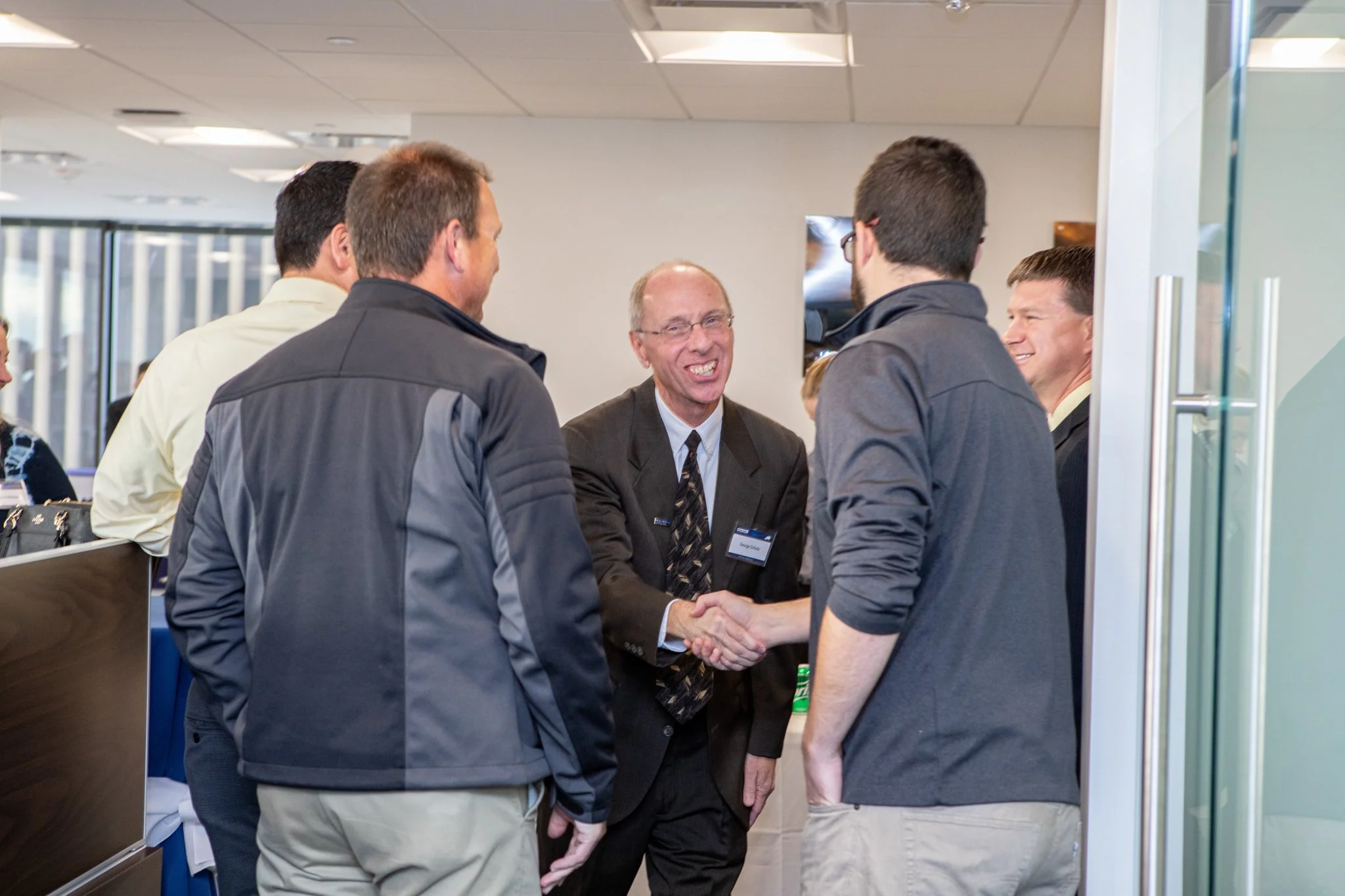 Milwaukee-Conference-Event-Photographer-44.jpg