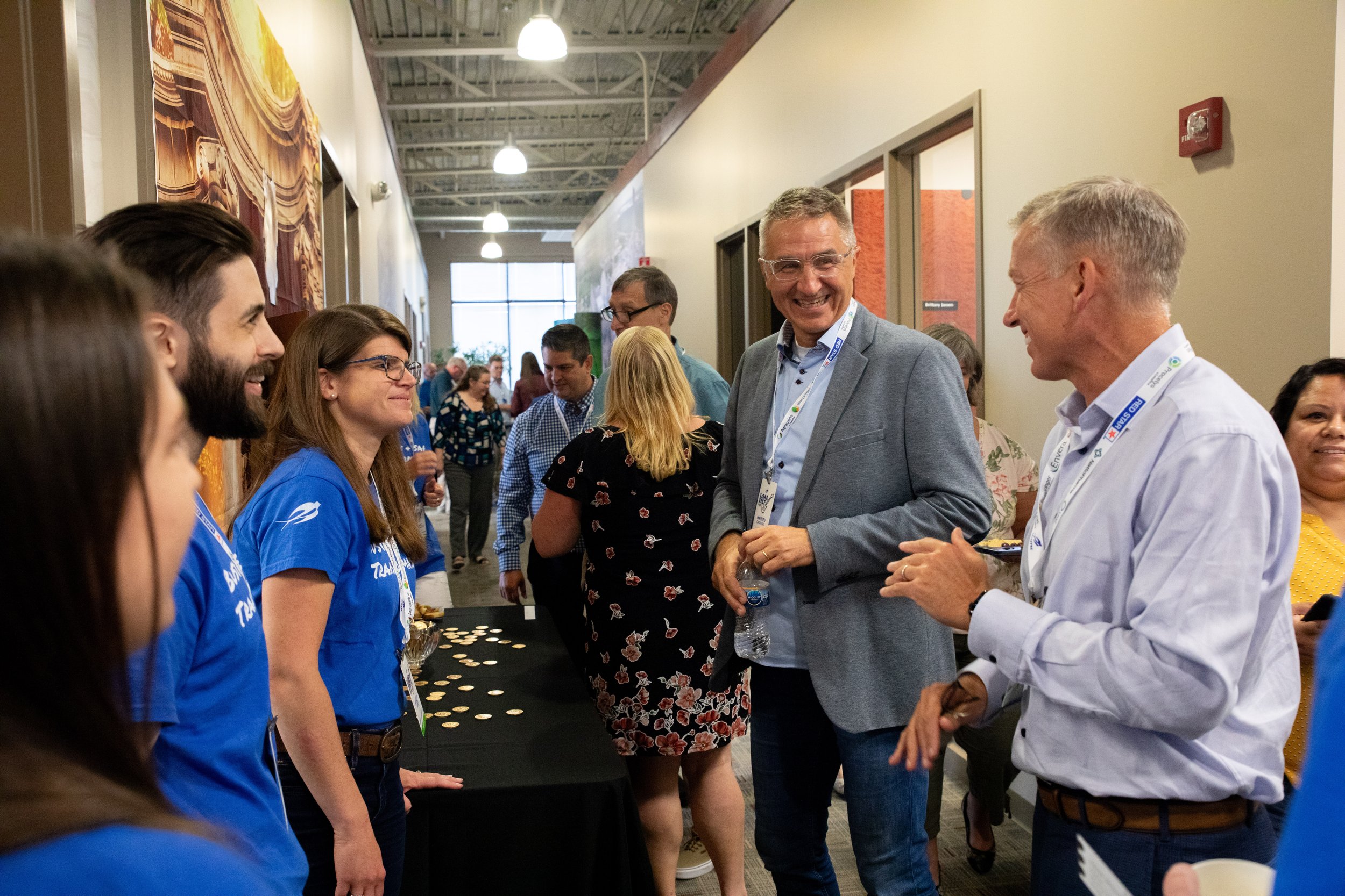 LaSaffreTradeshowSlideshow-10.jpg