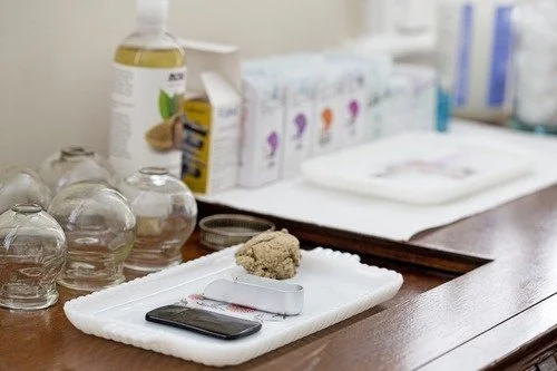 7 Ways Acupuncture Can Help You Thrive This New Year