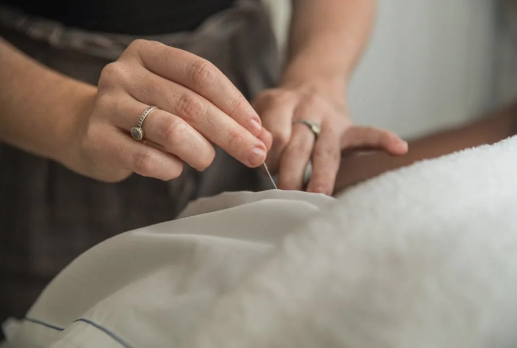 We&rsquo;re nominated for Best of Charleston &ndash; Best Acupuncture Practice and Best Acupuncturist! 🎉

If our clinic has supported your healing journey &mdash; whether for pain, fertility, women&rsquo;s health, autoimmune conditions, emotional we