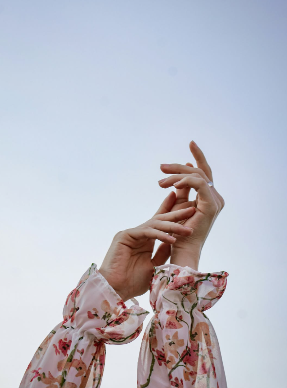 Why We Love Supporting Women On Their Fertility Journeys