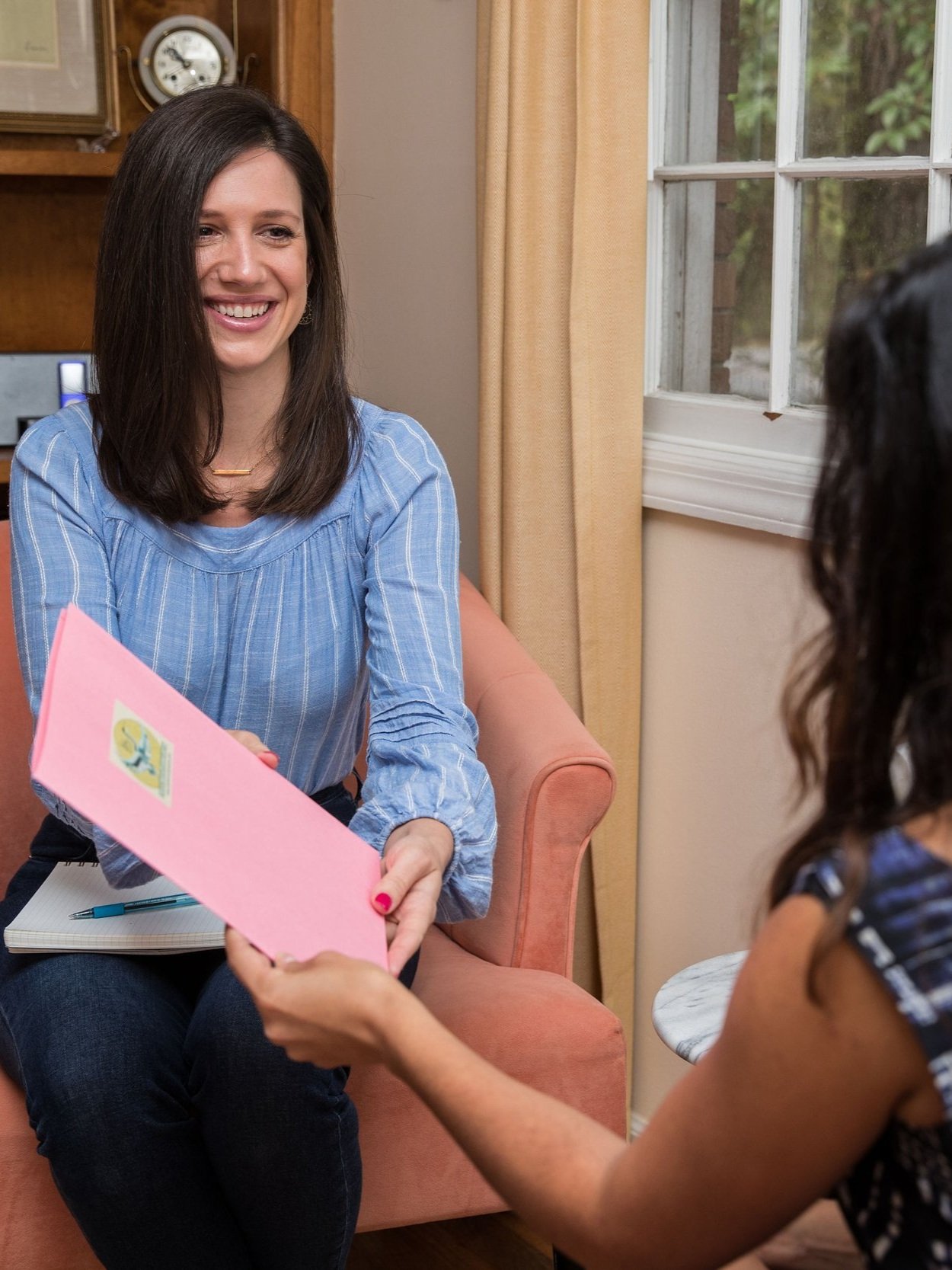 Best Acupuncture in Charleston, SC Blue Heron Acupuncture & Apothecary