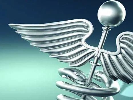 Psychiatric+Evaluation+and+Medication+Management.jpg