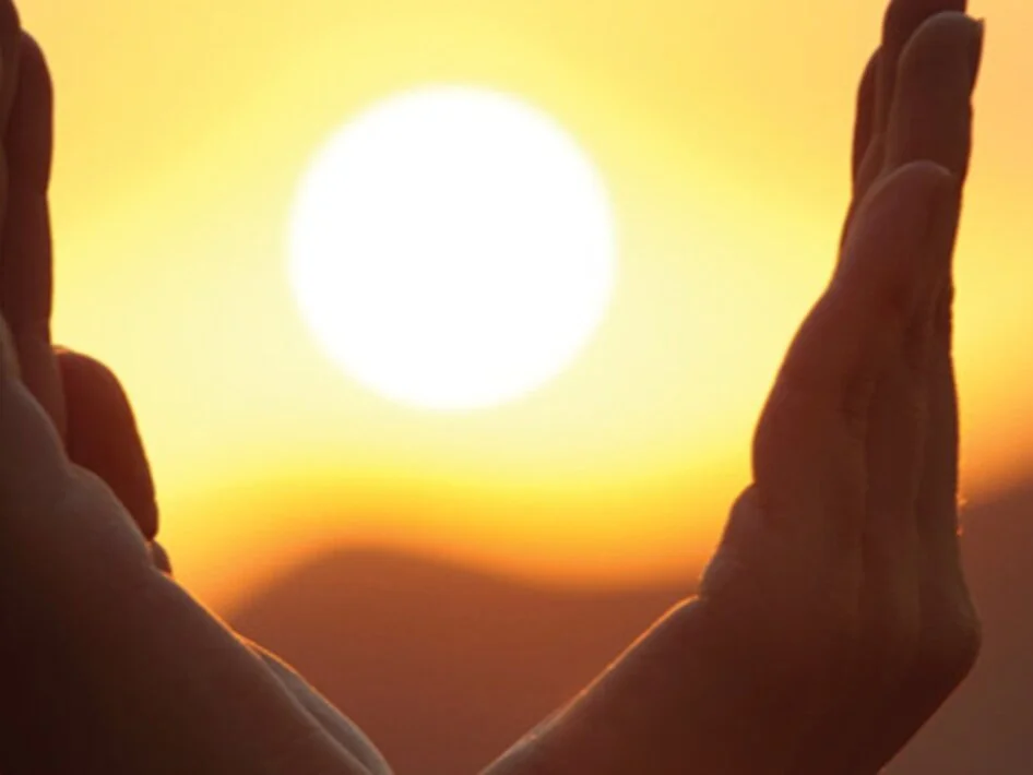 Acceptance Commitment Therapy