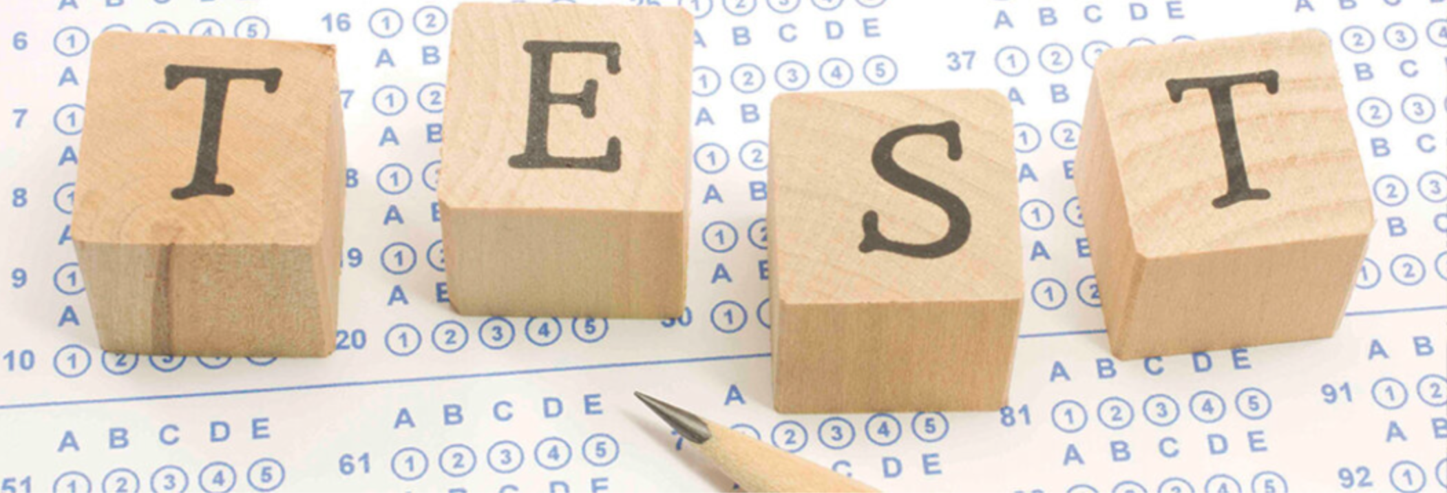 Psychological Testing
