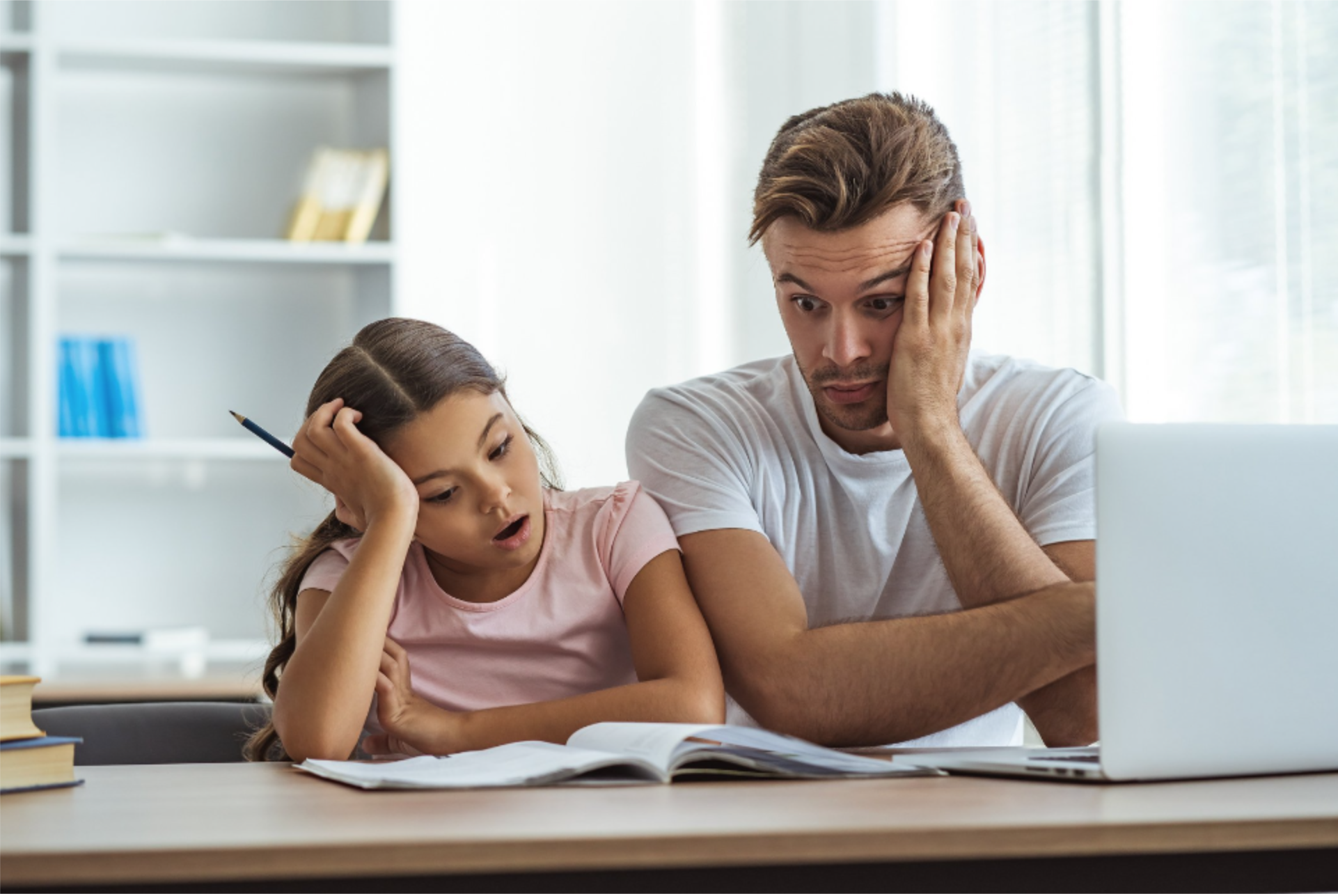 DBT for Children (DBT-C)
