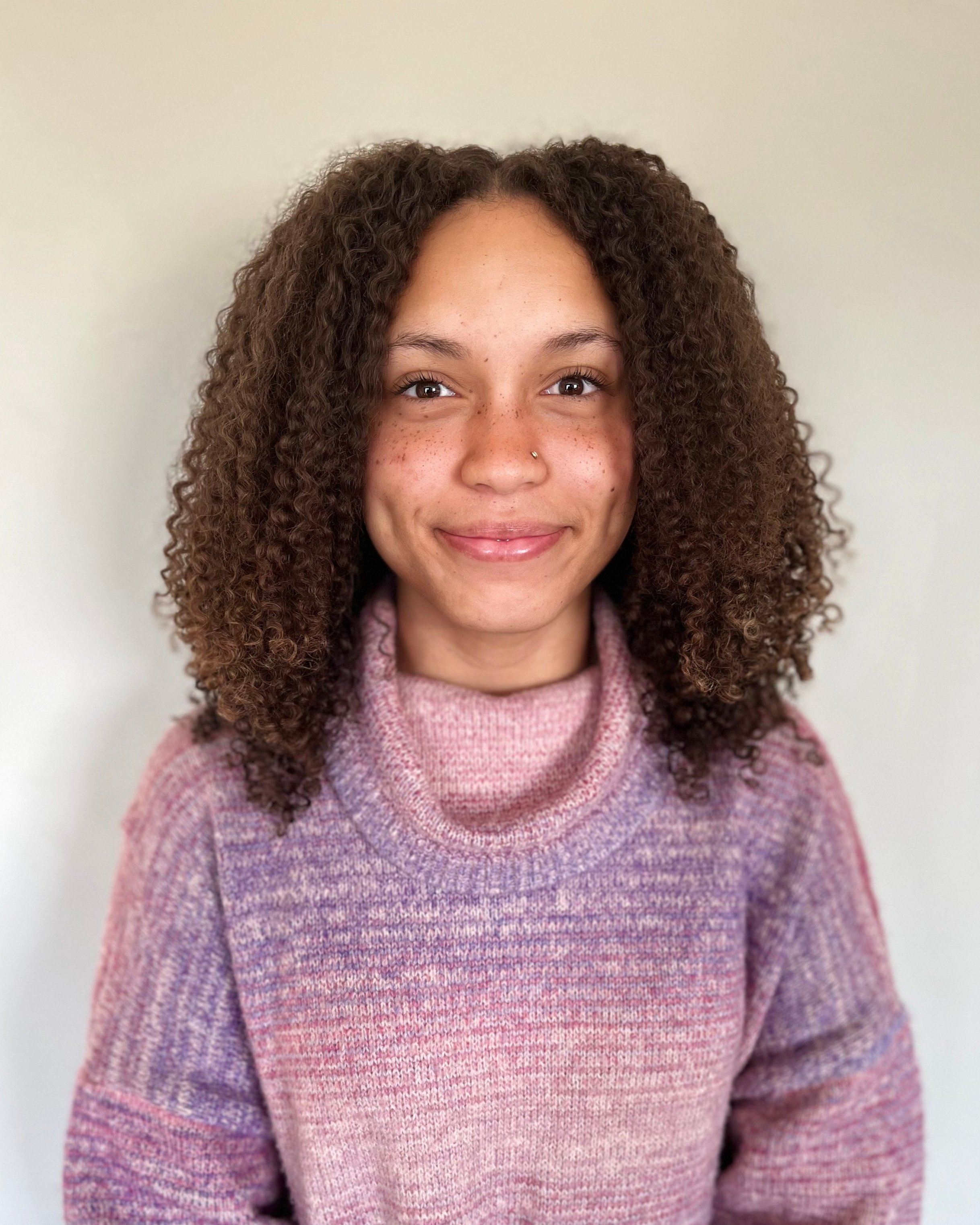 jazlyn-bain-lmsw-peachtree-comprehensive-health