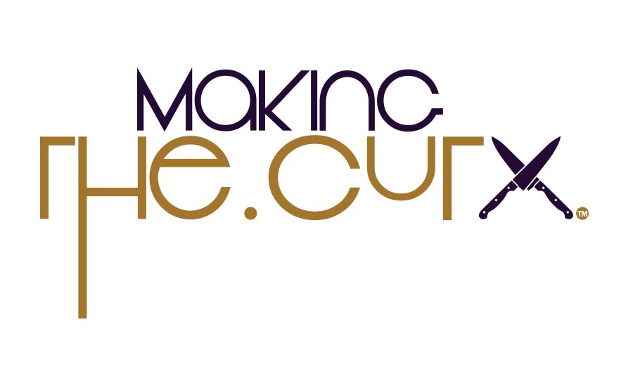 Making the CuTX