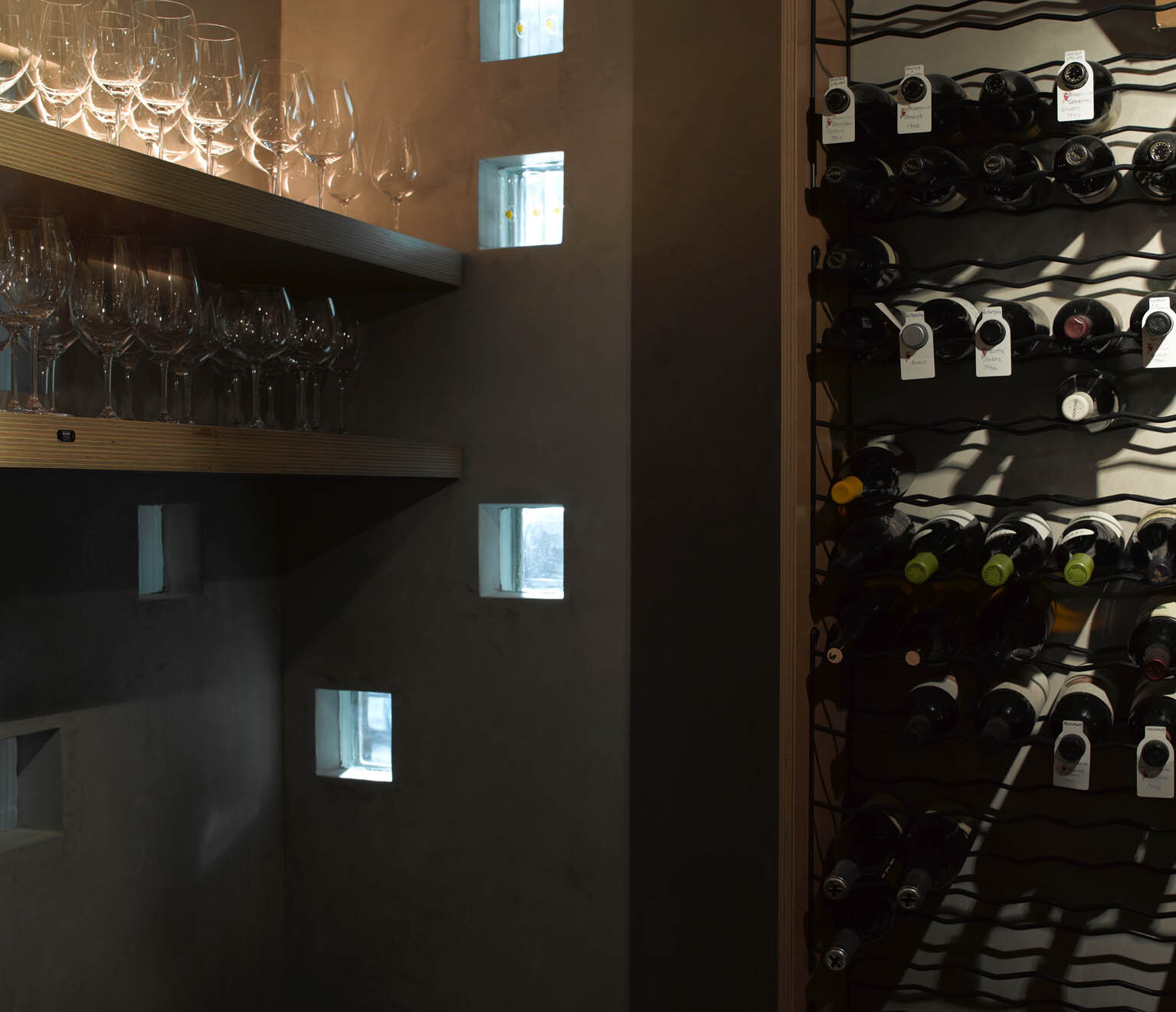 Spring st Cellar.jpg