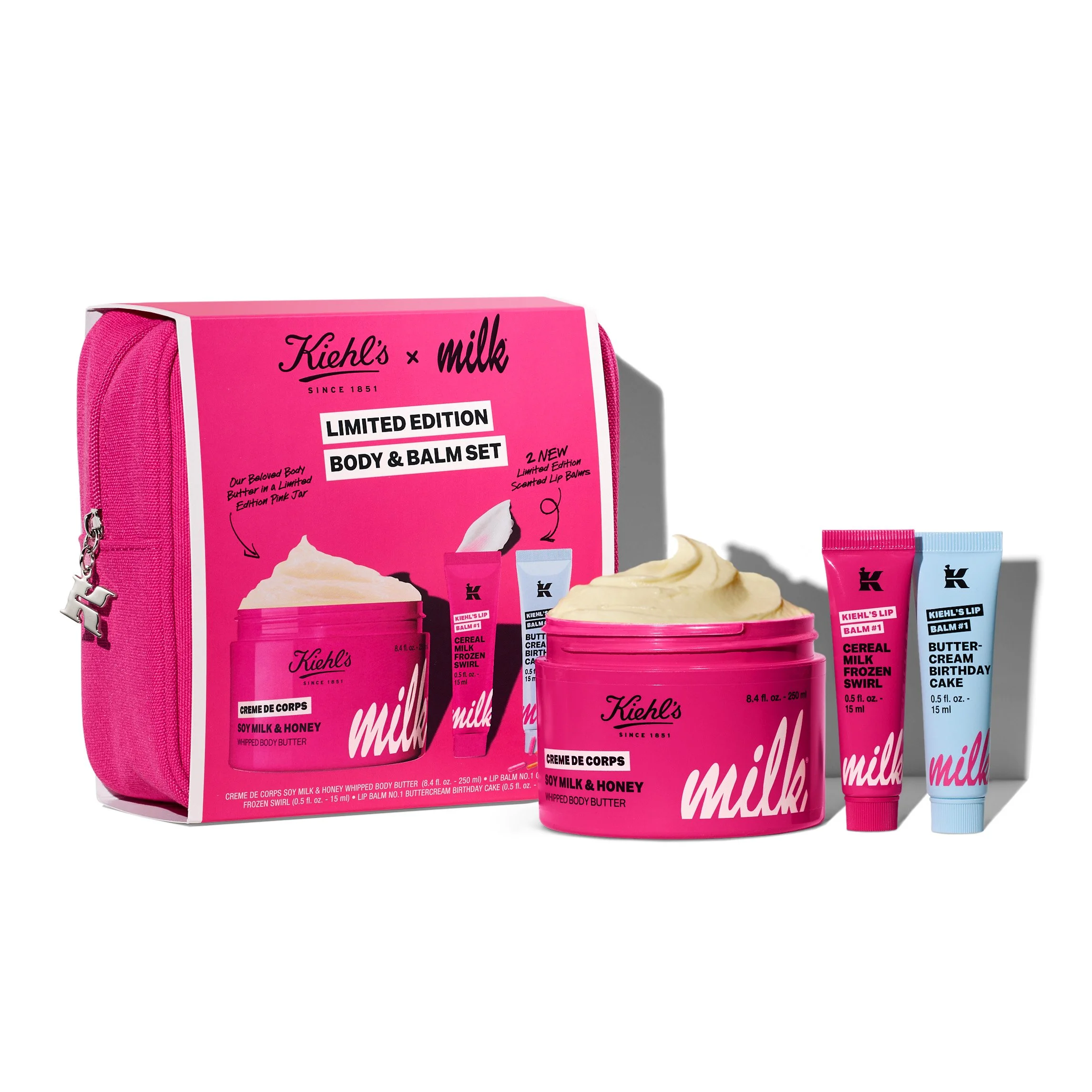 KIE-US-2026-MILK-BAR-BODY-BALM-SET-3605973163621_010_MAIN-stack.jpg