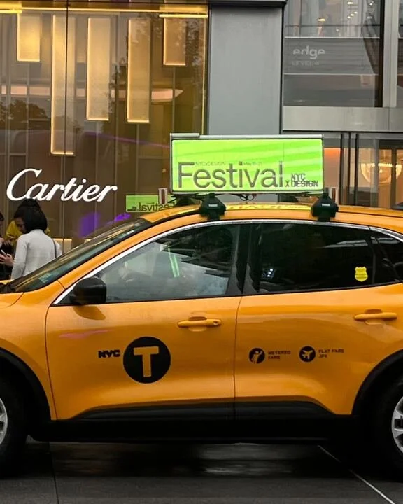 TAXI TOP img_3696_720.jpg