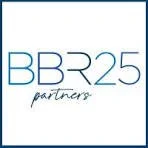 BBR Partners
