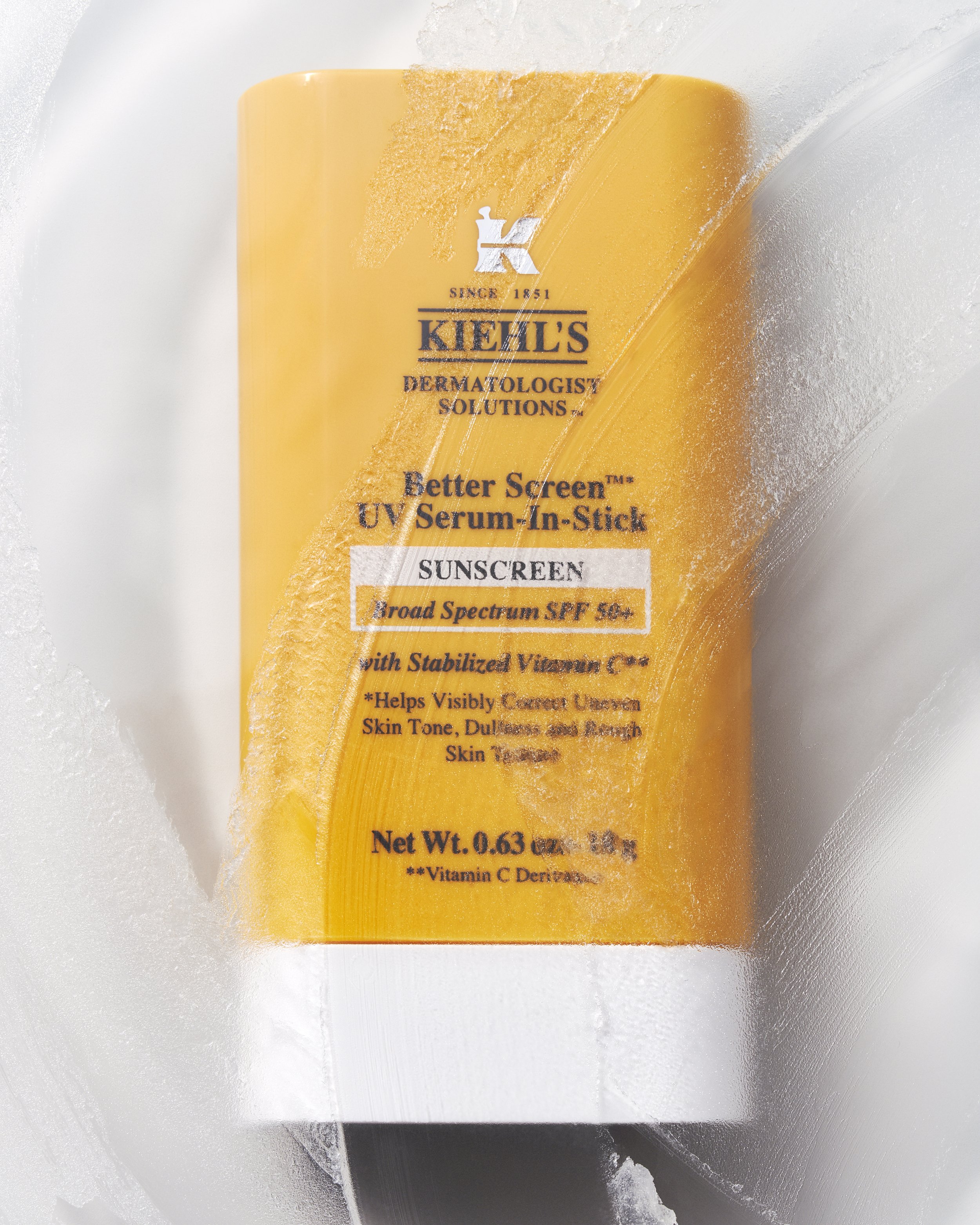 Shot-7-Kiehls-BetterScreen-Better-Stick-Texture_014_STACKED.jpg