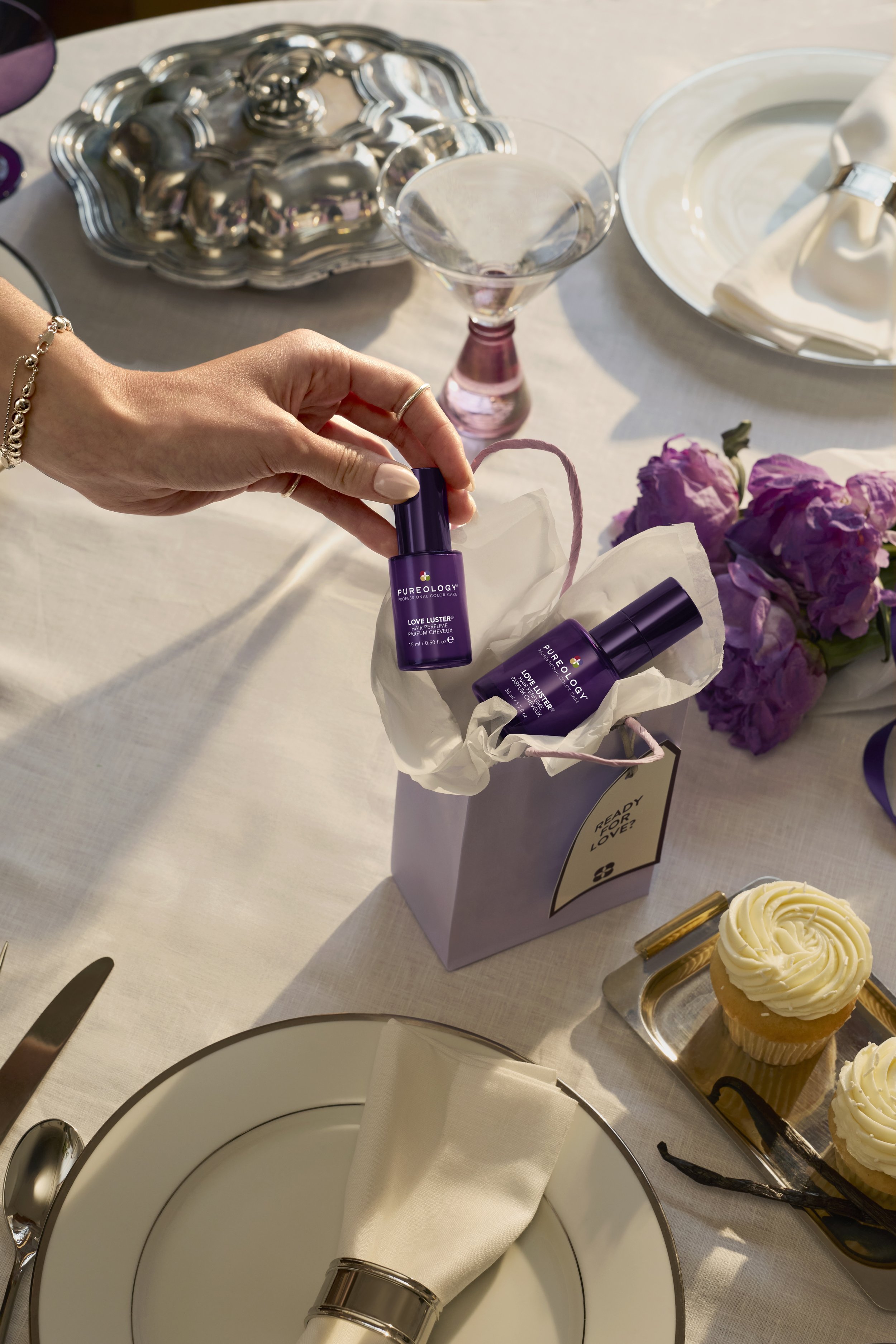 redo 2026_01_14_PUREOLOGY_1380.jpeg