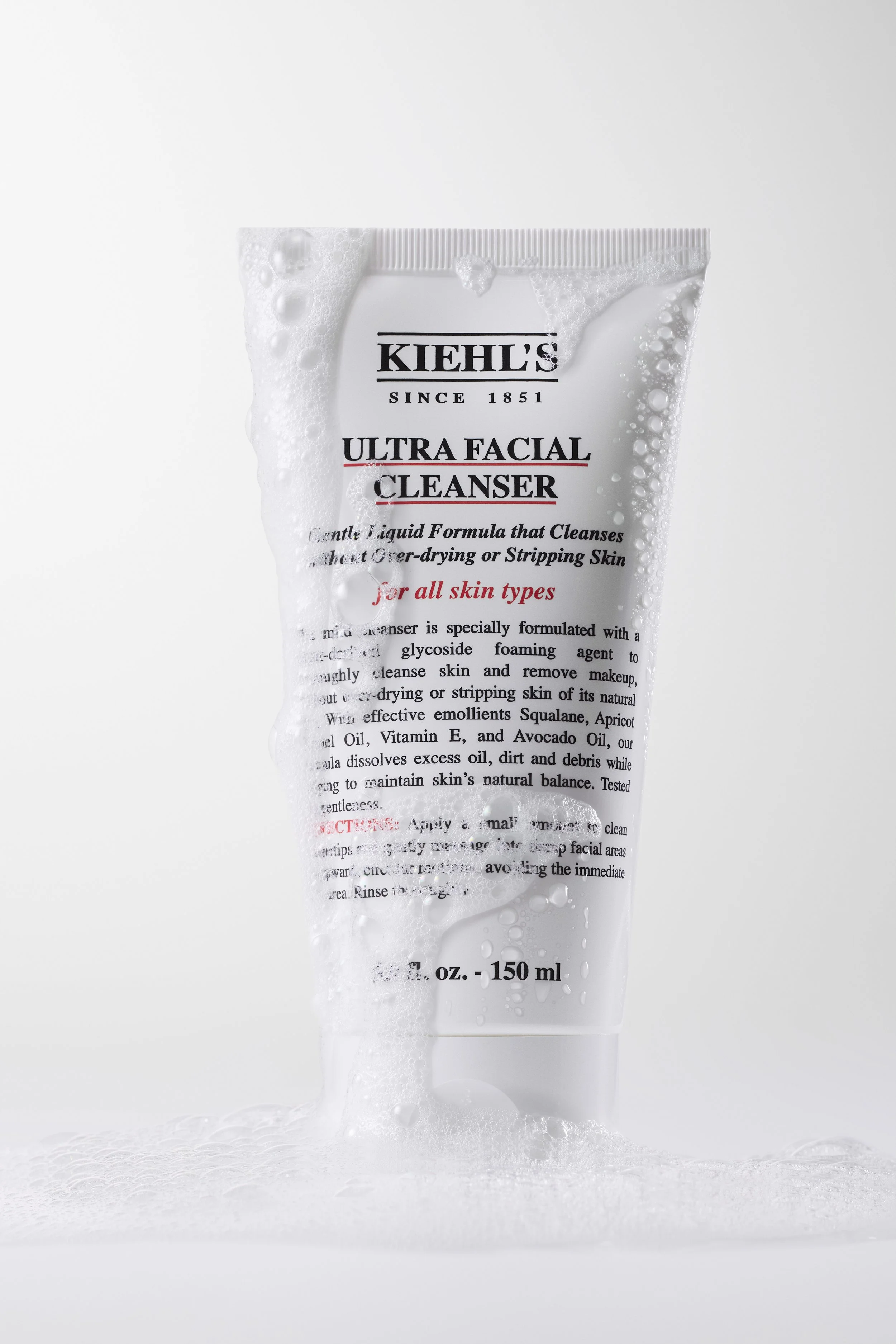 KIE-2026-JUNE-FF-50OFF-TEXTURE-UF-CLEANSER_021_PLAIN-BOTTLE_v2_QC_R300.jpg