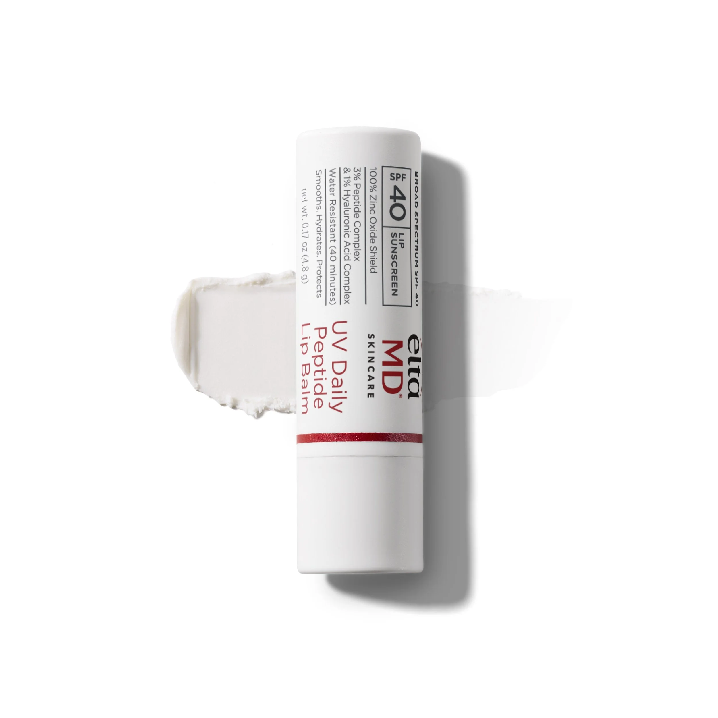EMD_UVDailyPeptideLipBalm_Texture_Pack.jpg