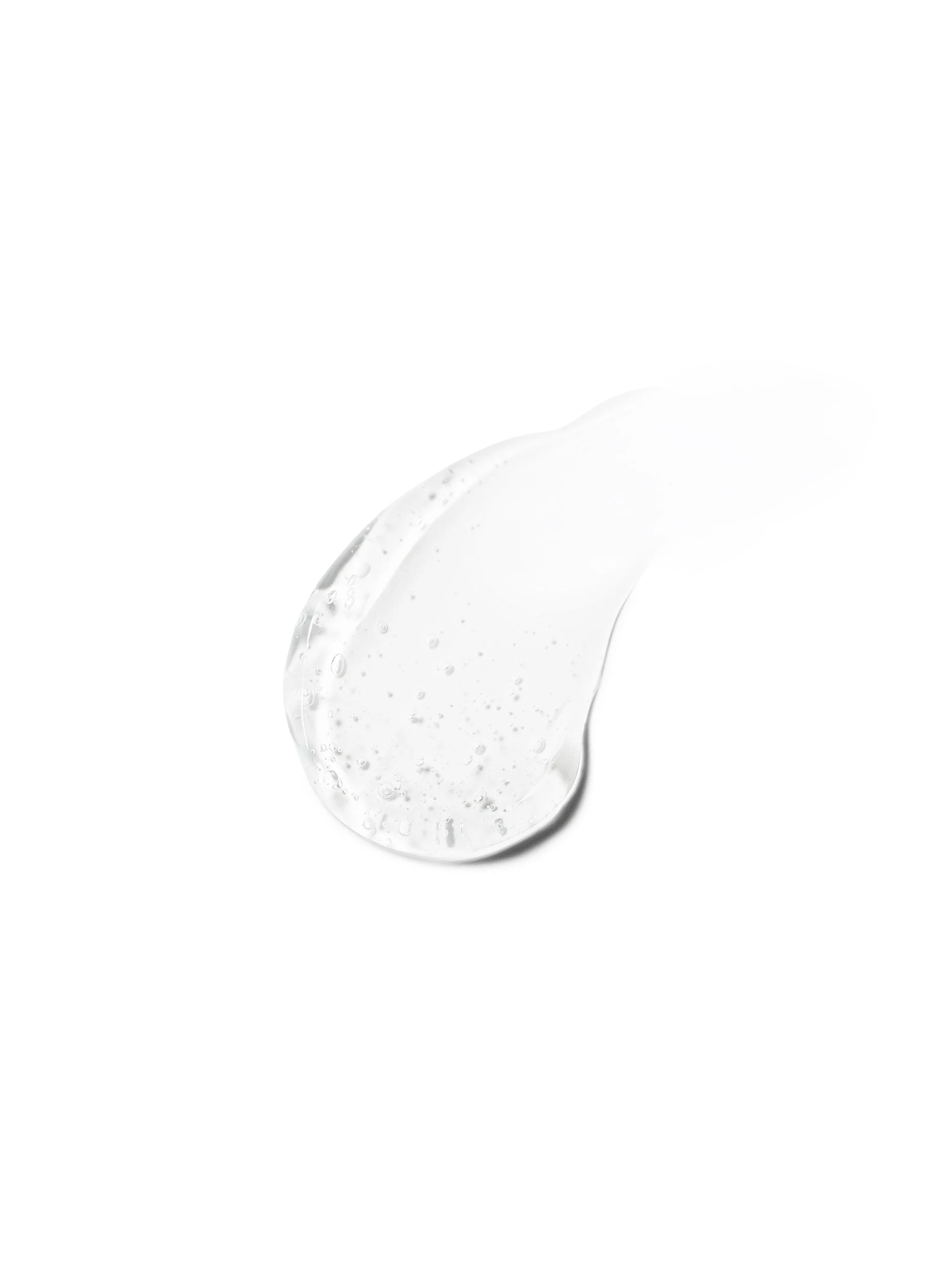 EMD_Skinrecoveryregenerating_texture_serum_Shot3_Main1_01.jpg