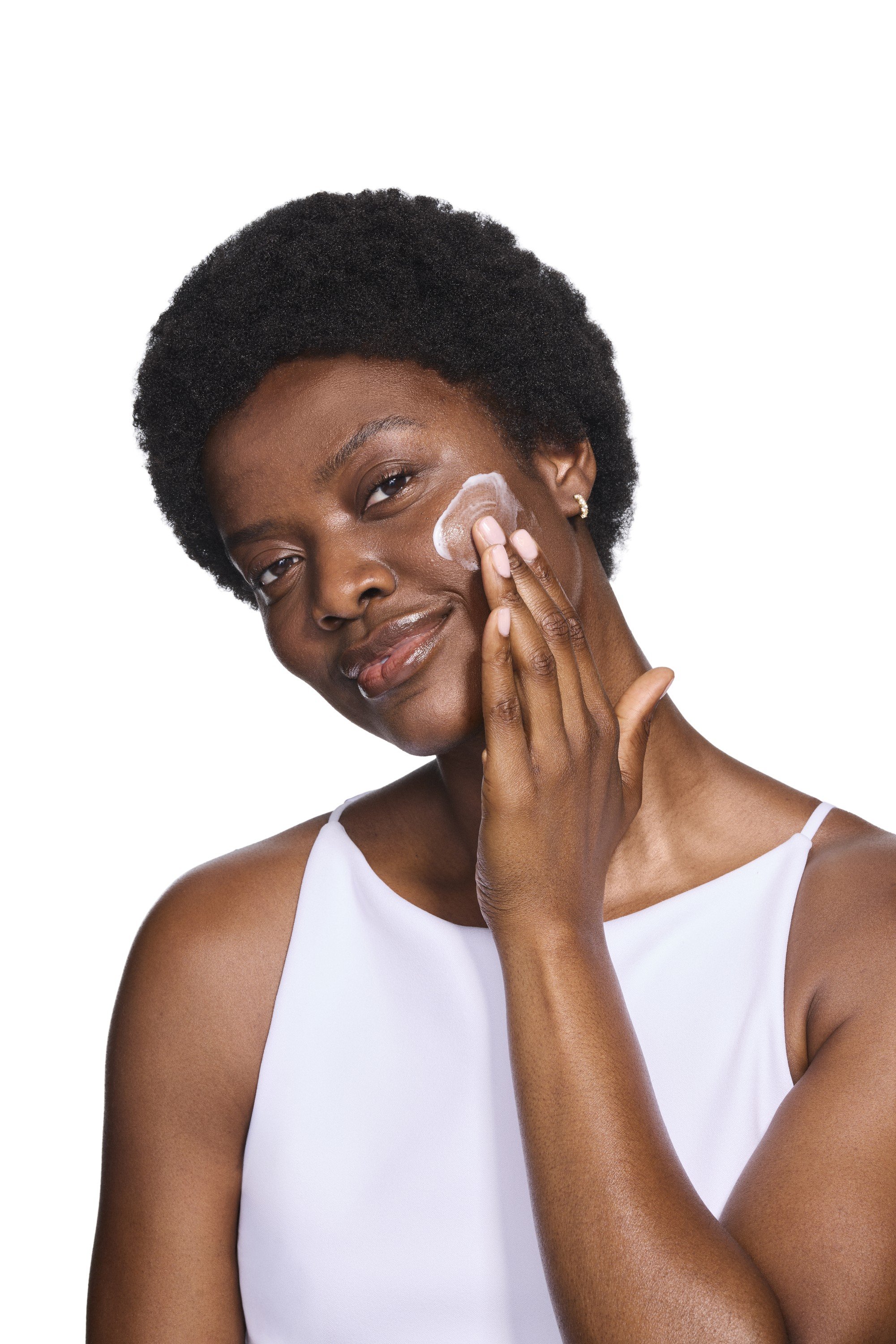 EMD_PMRestore_Wemi_cheekswatch_452.jpg