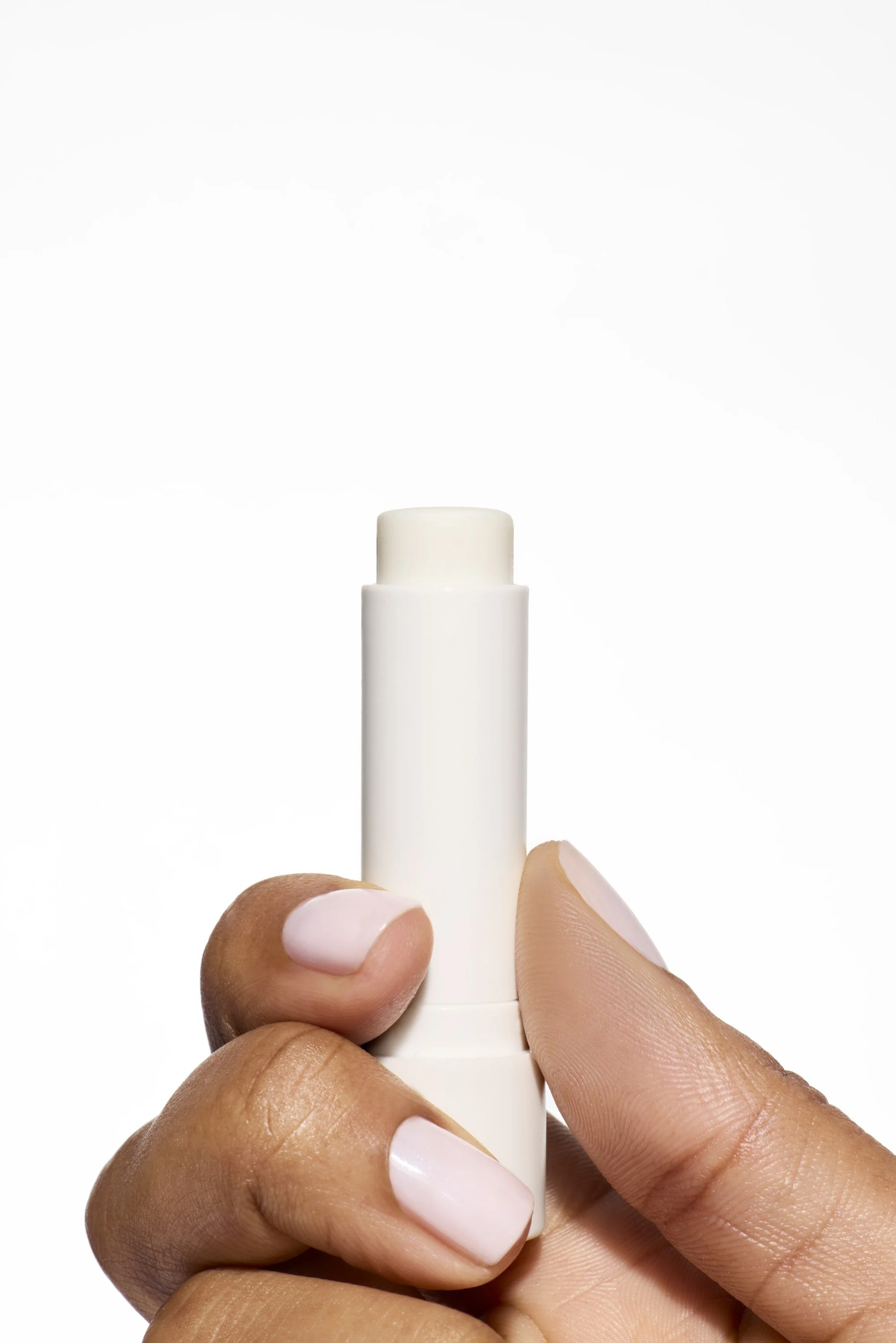 EMD_UVDailyPeptideLipBalm_CloseUpPrimary.jpg