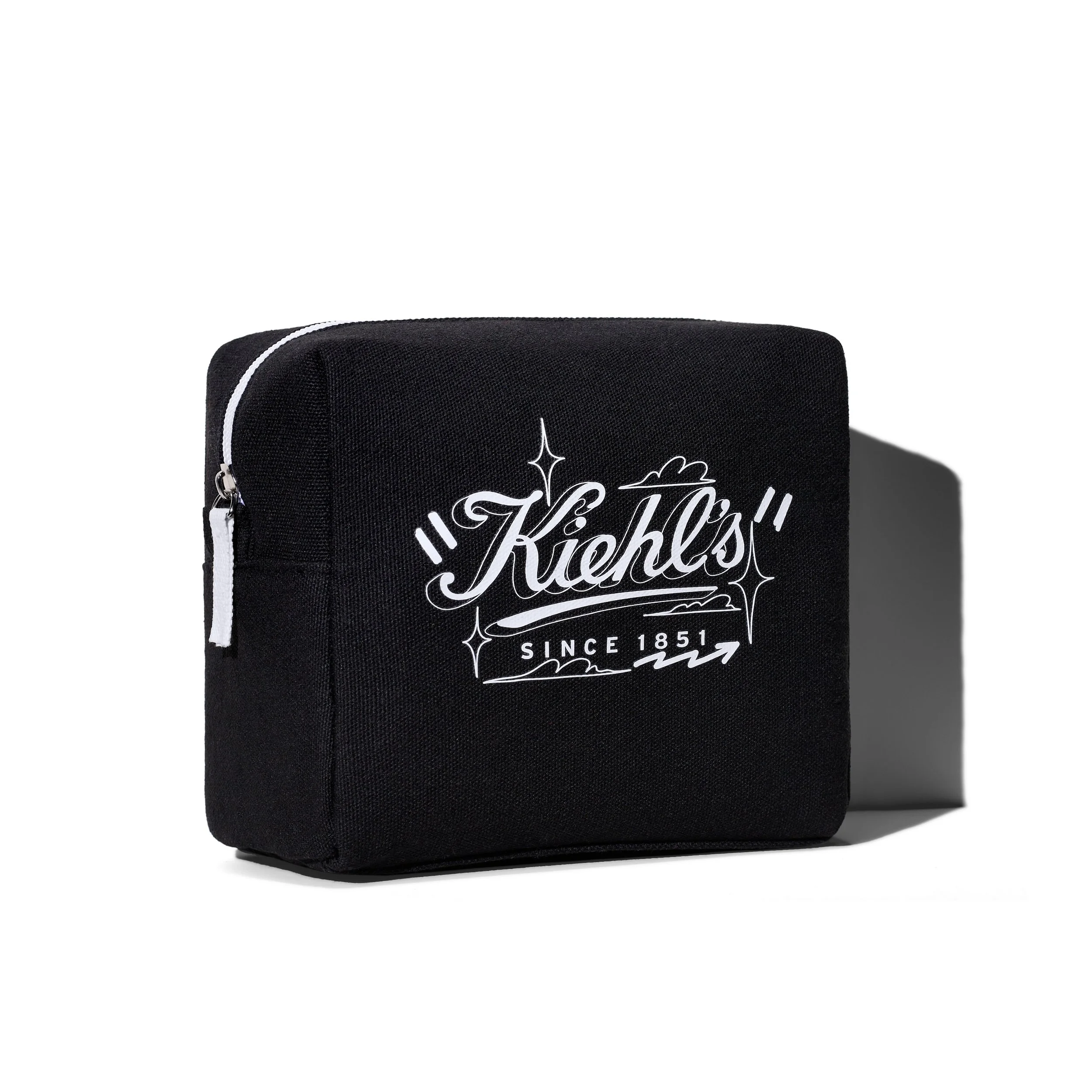 KIE-US-2026-Q2-CUSTOM-GWP-BAG-01_016_MAIN.jpg