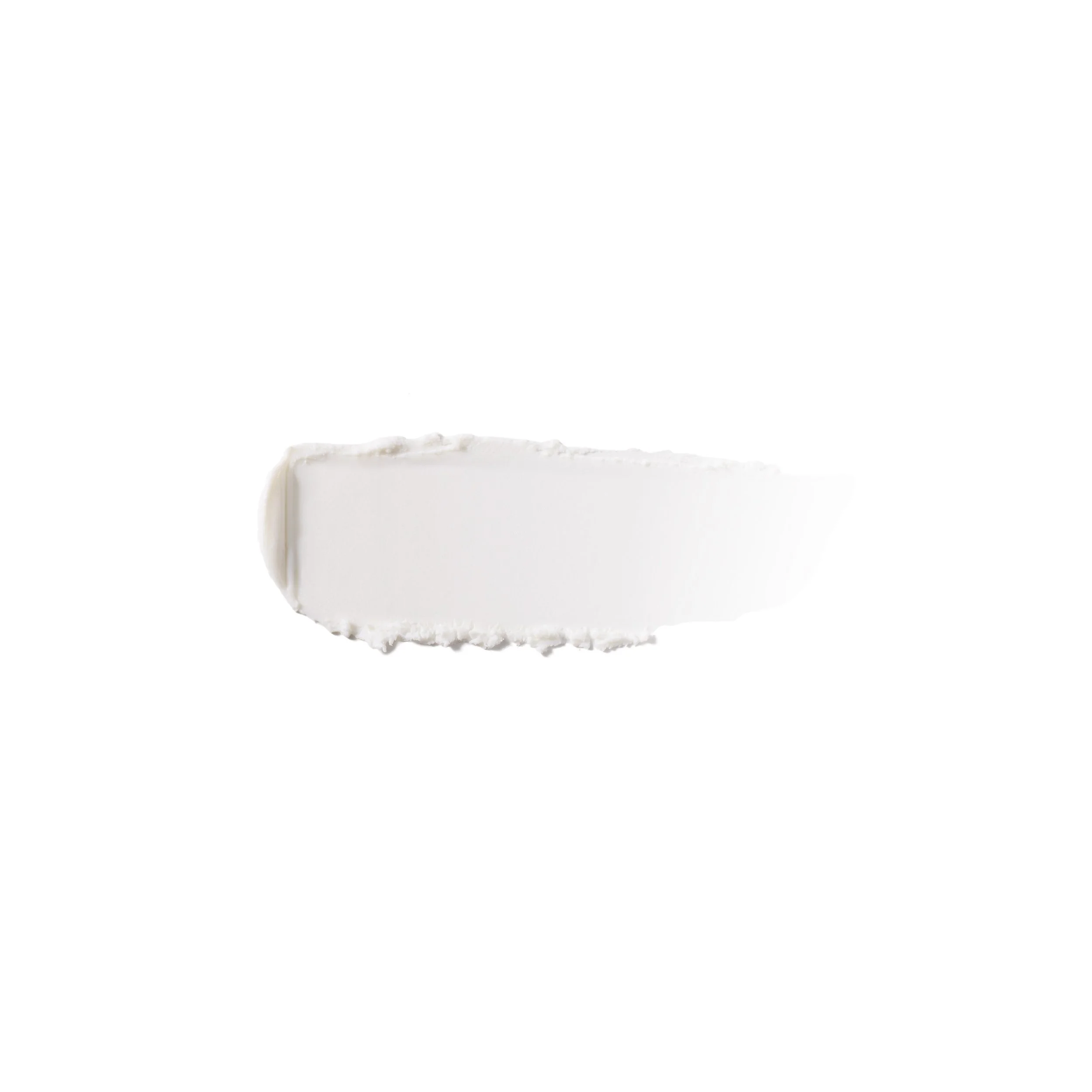 EMD_UVDailyPeptideLipBalm_Texture.jpg