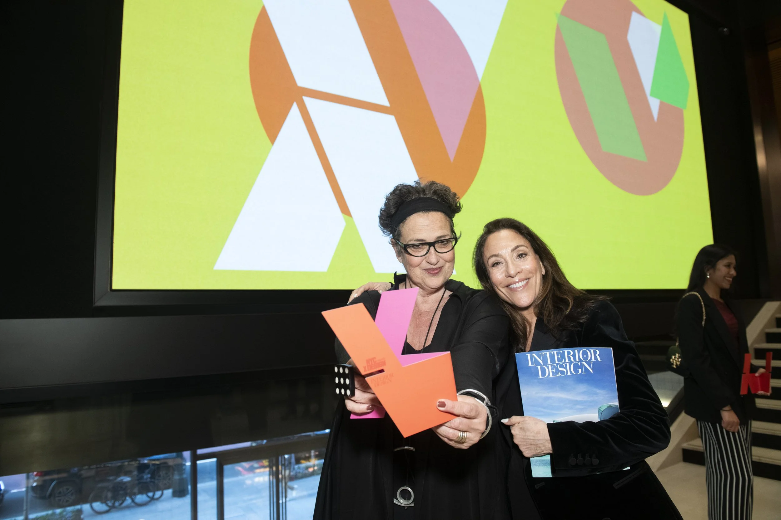 AWARDS 051925_NYCxDESIGN-7821.jpg