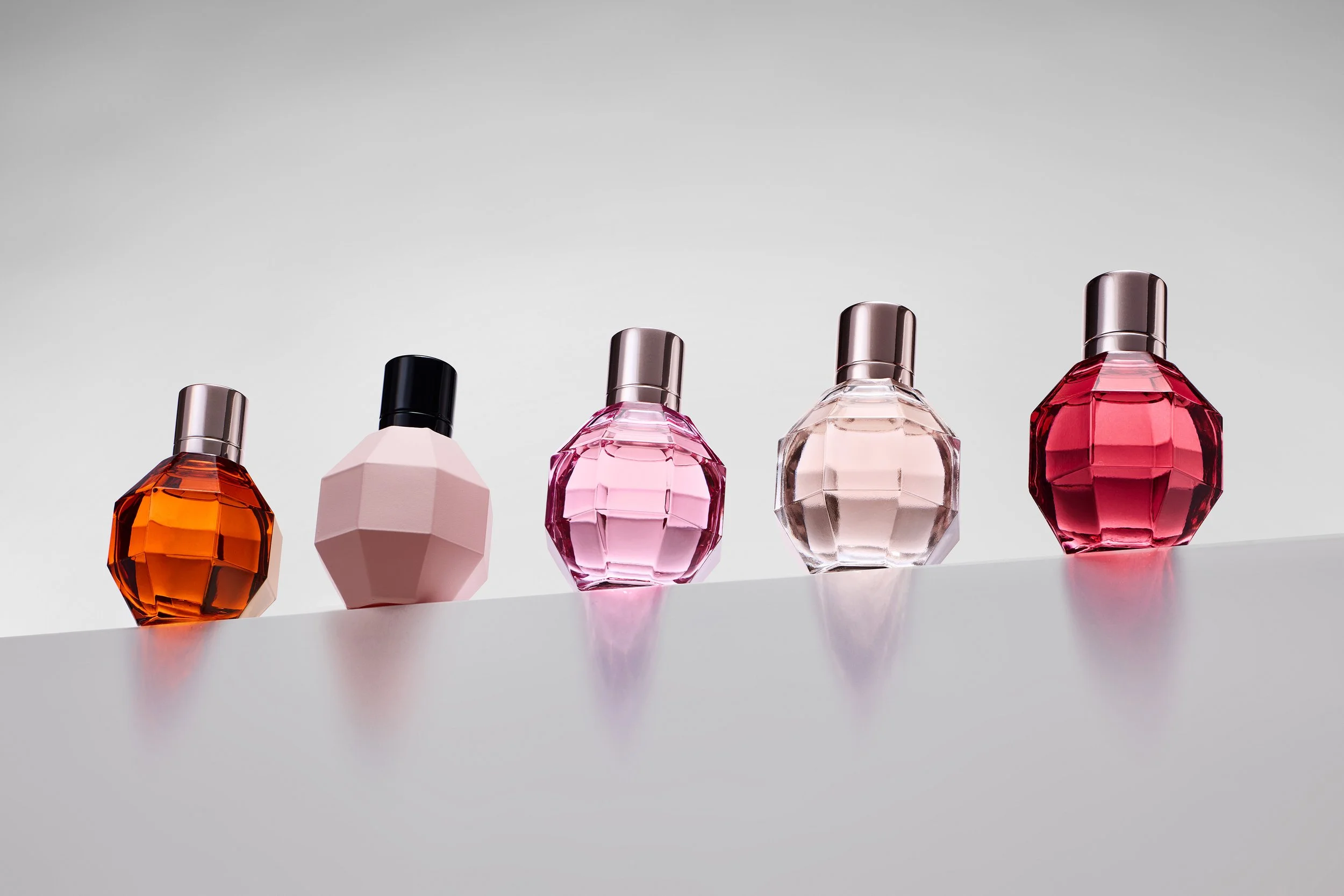 Seven_7ML_MINI_Choice_MINI_JUNE_Feels_Like_Summer_034-v4.jpg
