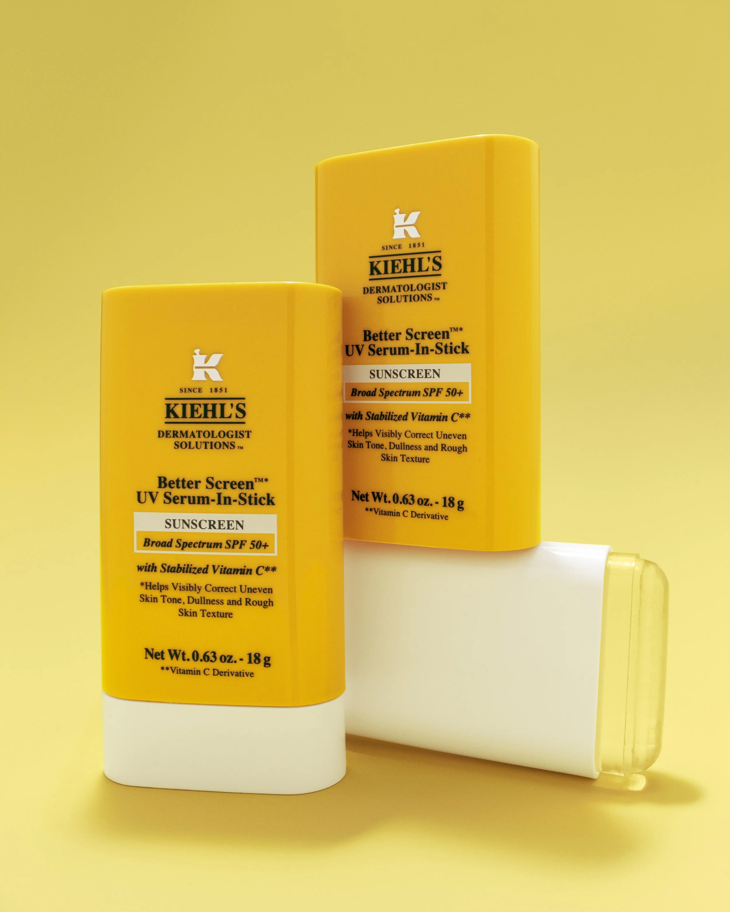 Shot-6-Kiehls-BetterScreen-2026-Better-Stick-Reveal_011.jpg