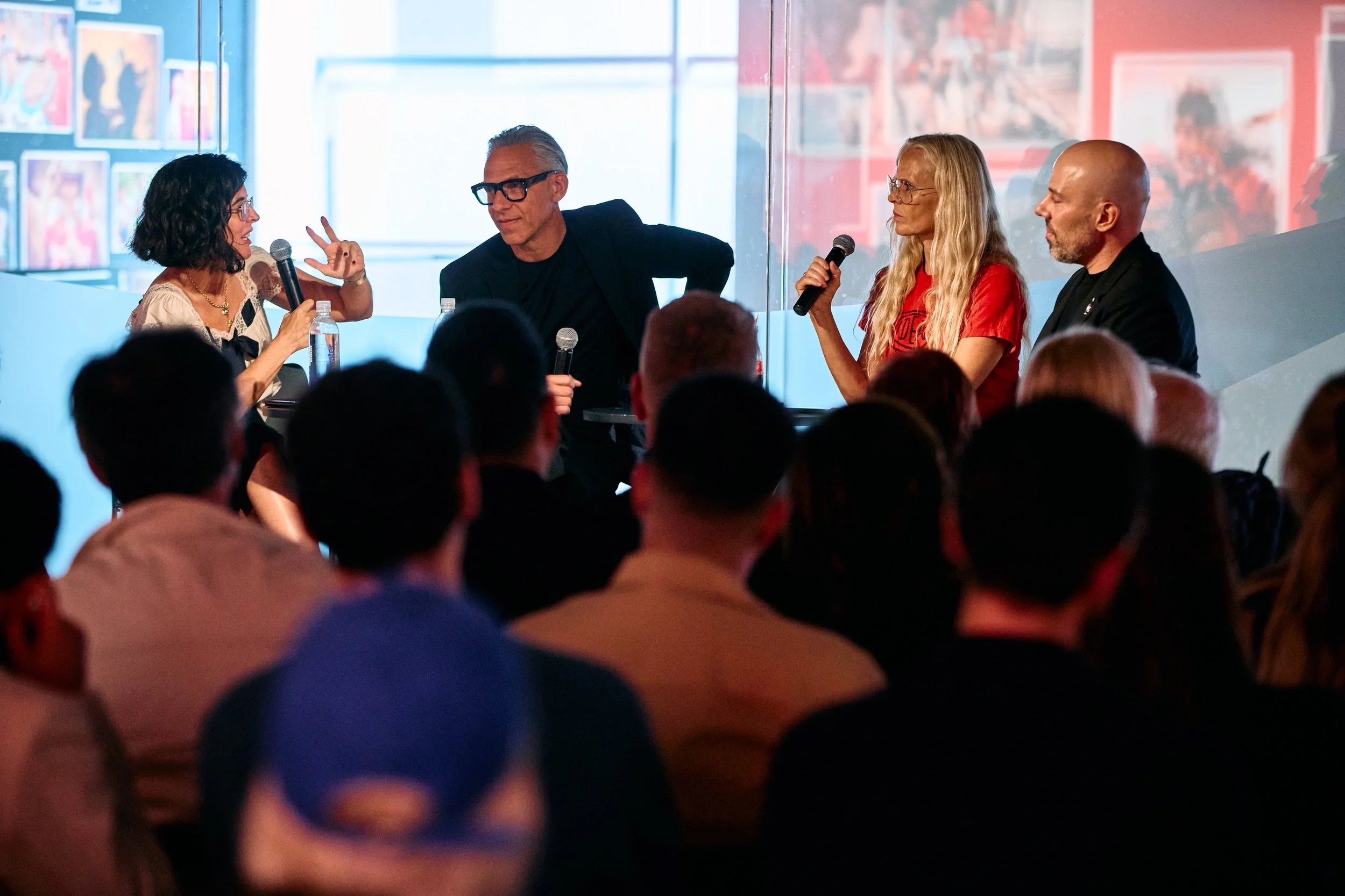 coca cola keynote nycxdesign50.jpg