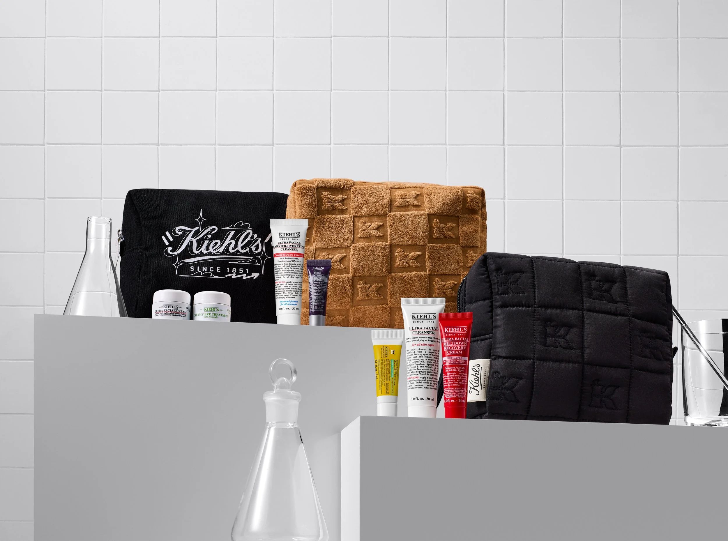KIE-US-2026-Q2-CUSTOM-GWP-LIFESTYLE-03_082_MAIN-stacked.jpg