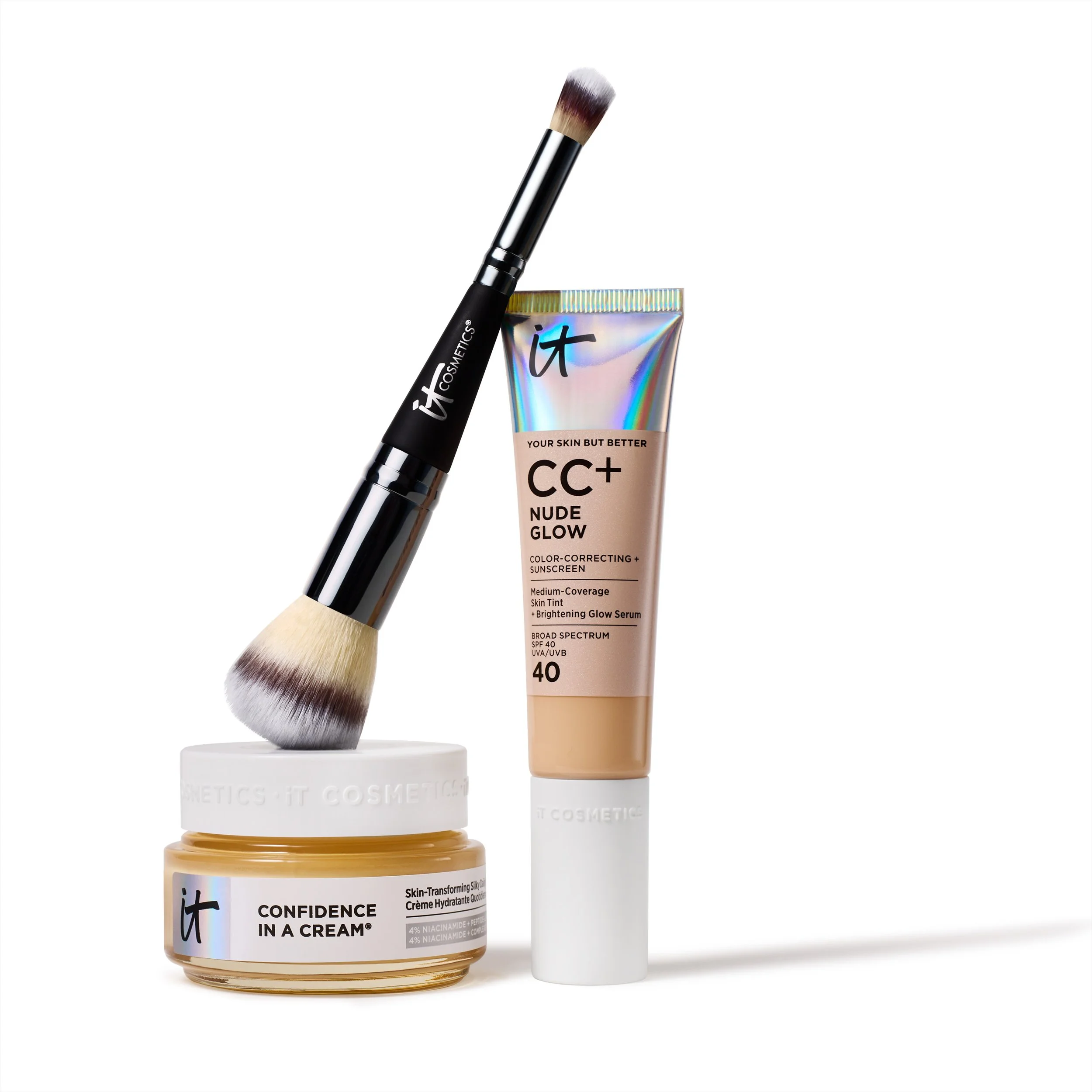 Confident_in_your_Complexion_white_background_003-v4.jpg