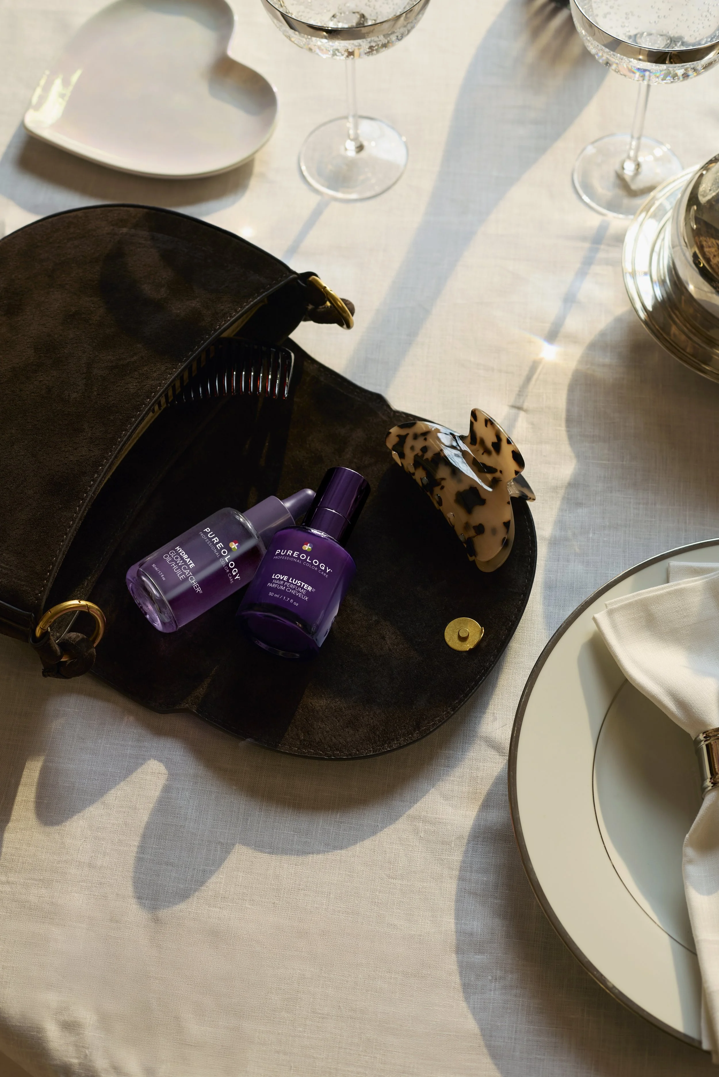 REDO 2026_01_14_PUREOLOGY_1142.jpeg