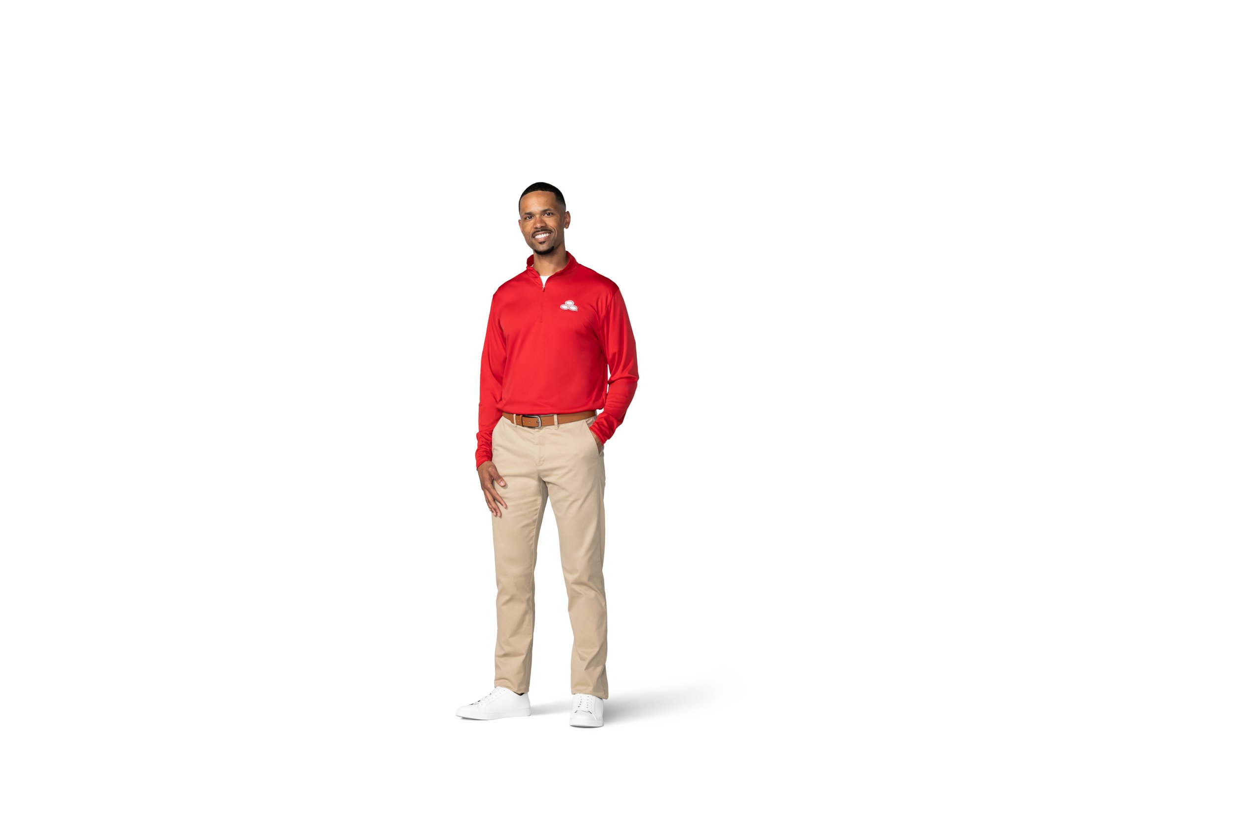 agent-greeting-customer-conversation_01710-V02.jpg